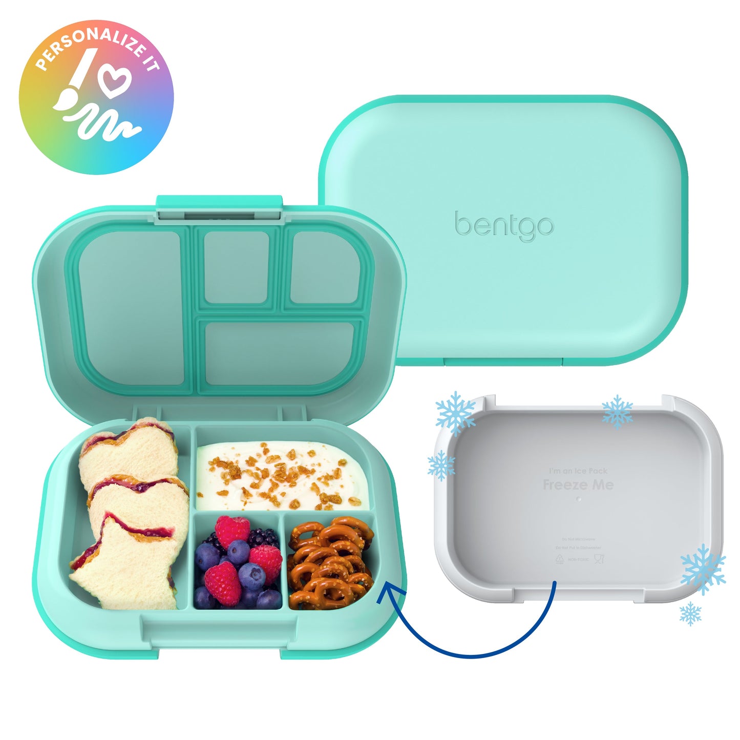 bentgo-chill-kids-lunch-box-x8 BGOCHL-A_PZHero.jpg