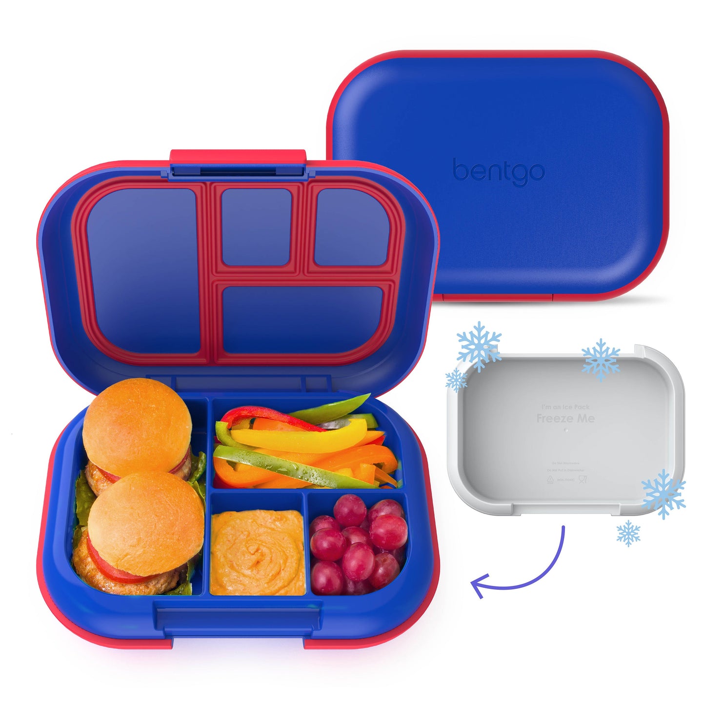 bentgo-chill-kids-lunch-box-x8 BGOCHL-BR_ATF_1.jpg