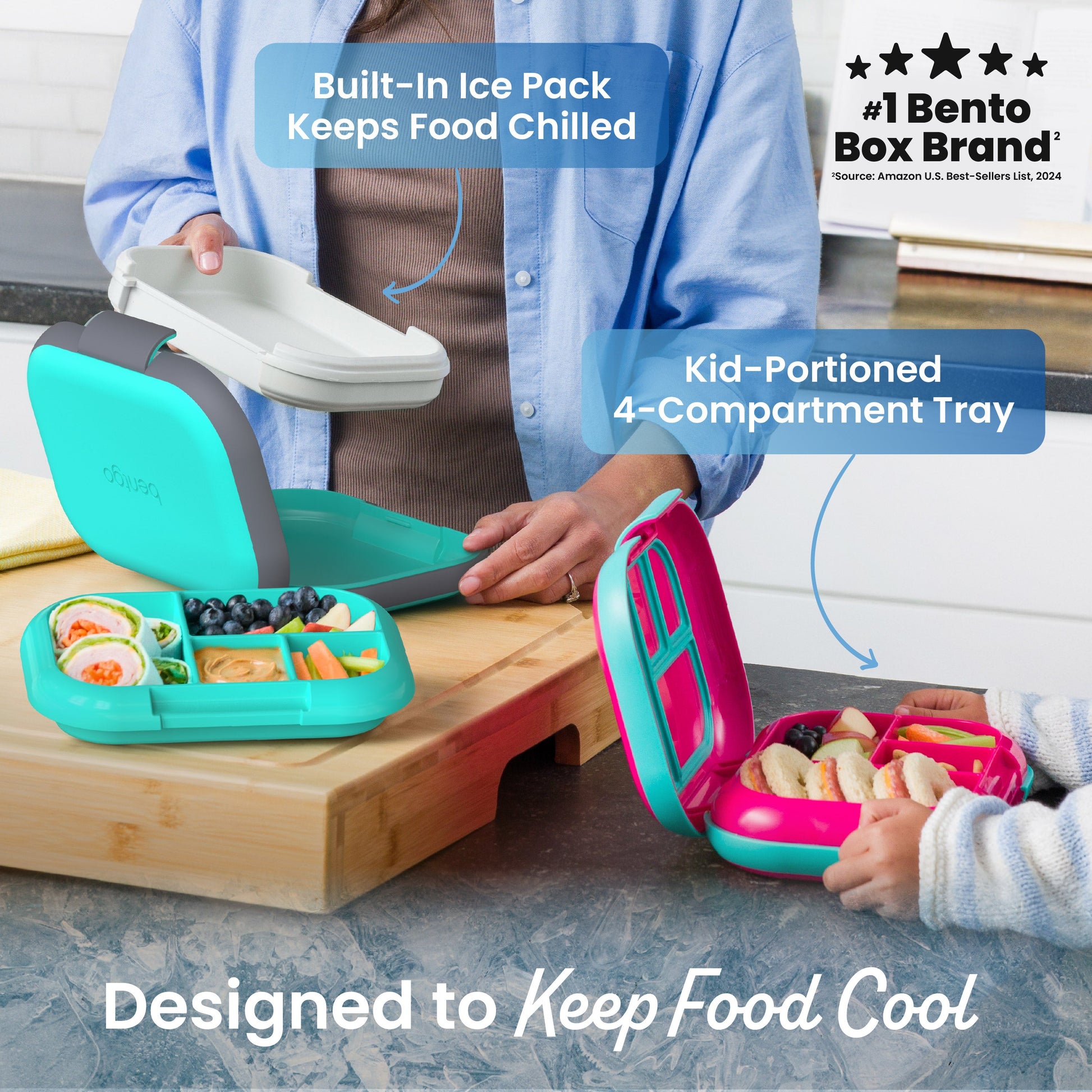 bentgo-chill-kids-lunch-box-x8 BGOCHL-EA-02.jpg