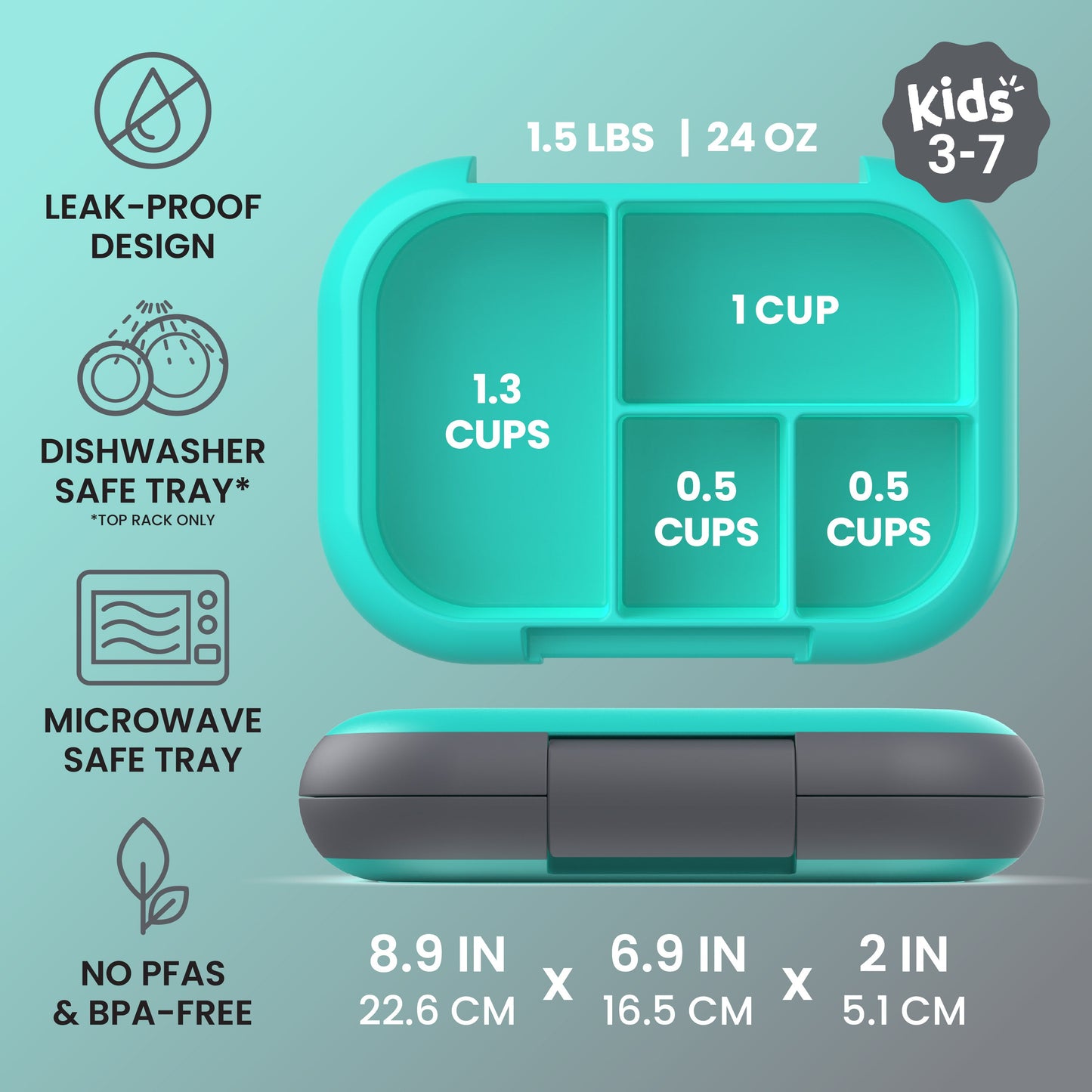 bentgo-chill-kids-lunch-box-x8 BGOCHL-EA-03.jpg