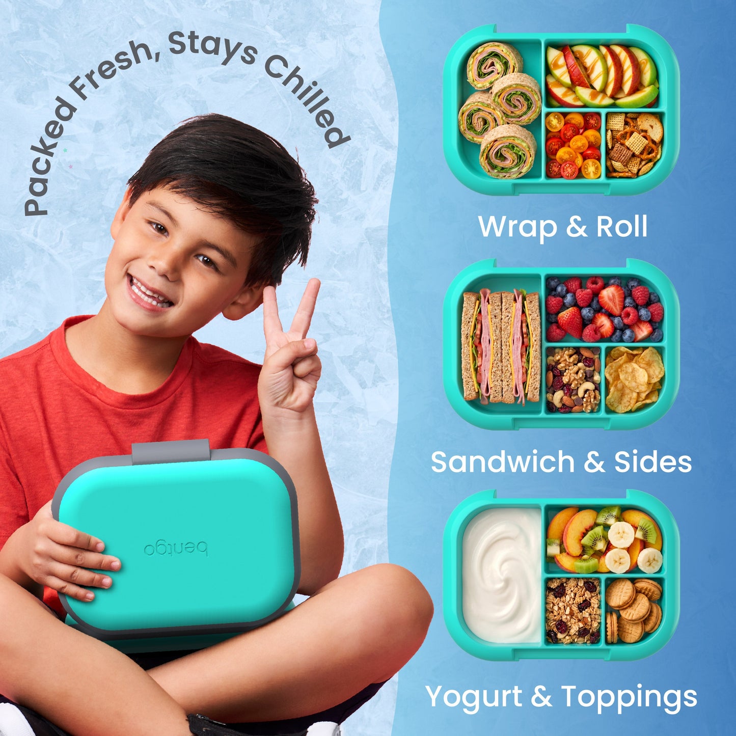 bentgo-chill-kids-lunch-box-x8 BGOCHL-EA-04.jpg