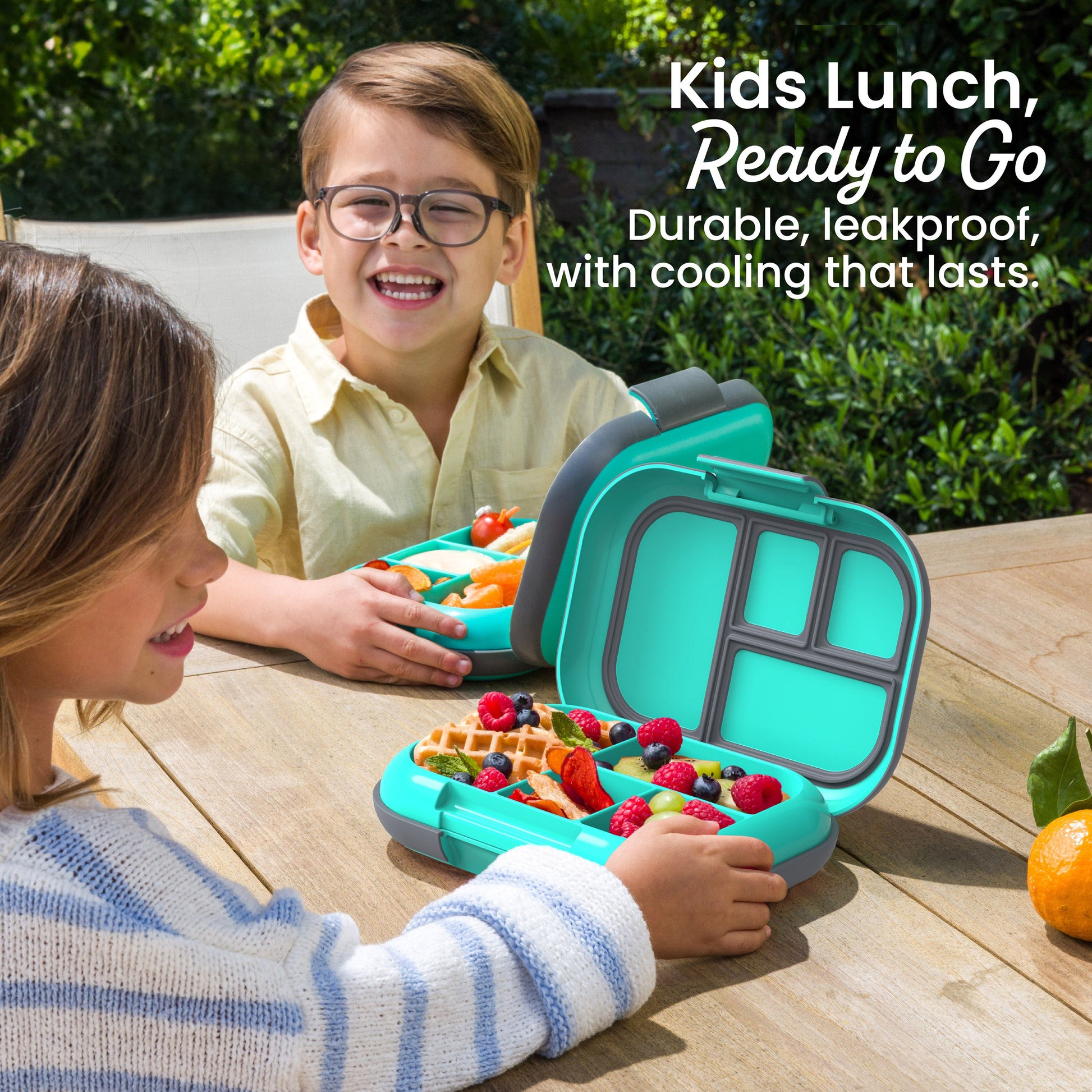 bentgo-chill-kids-lunch-box-x8 BGOCHL-EA-05.jpg