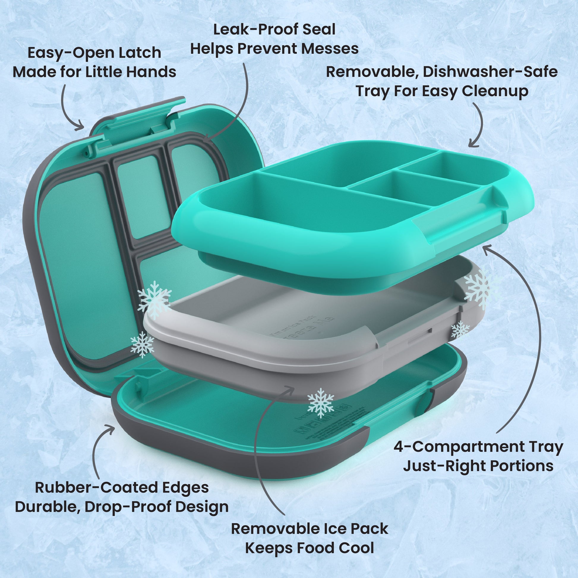 bentgo-chill-kids-lunch-box-x8 BGOCHL-EA-06.jpg