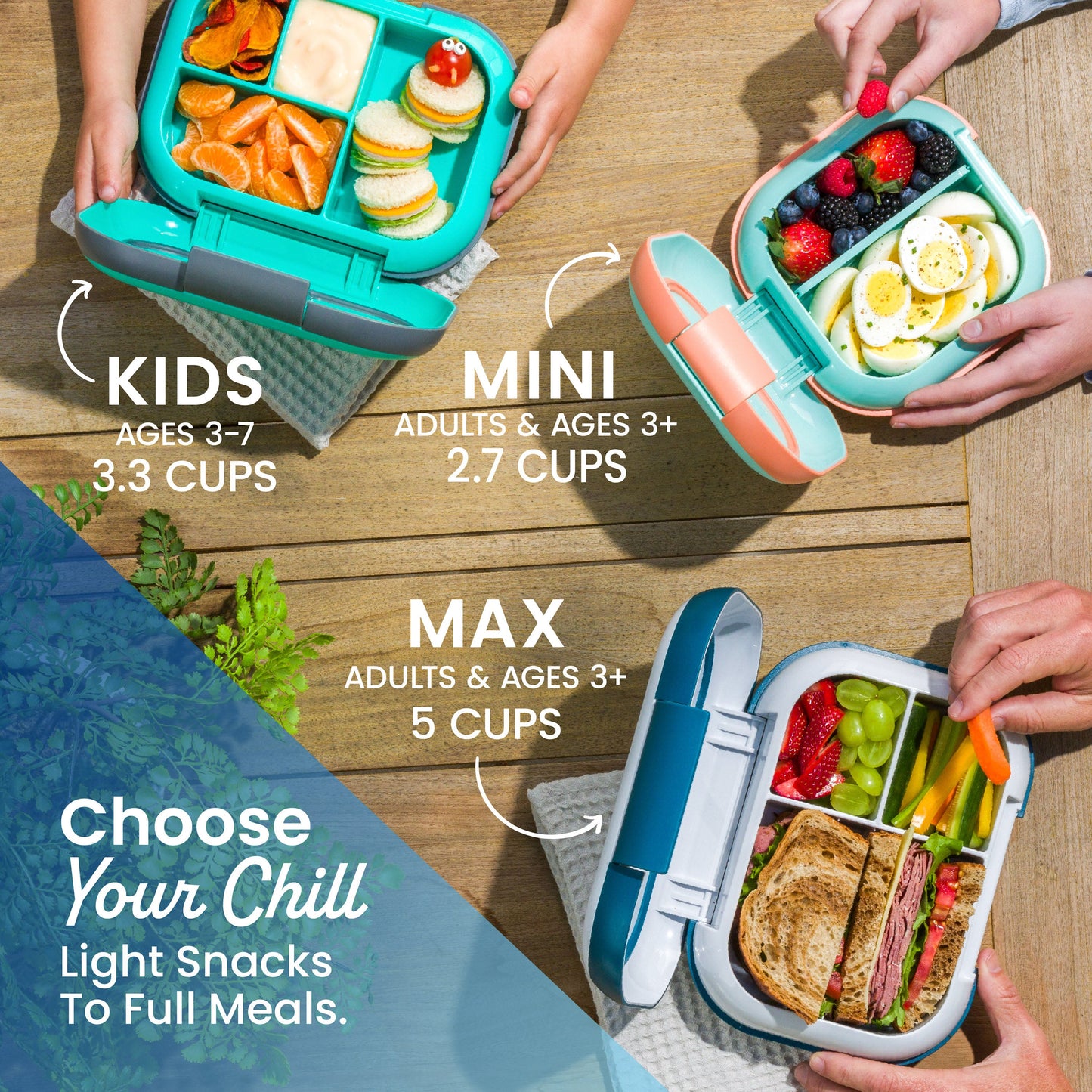 bentgo-chill-kids-lunch-box-x8 BGOCHL-EA-07.jpg