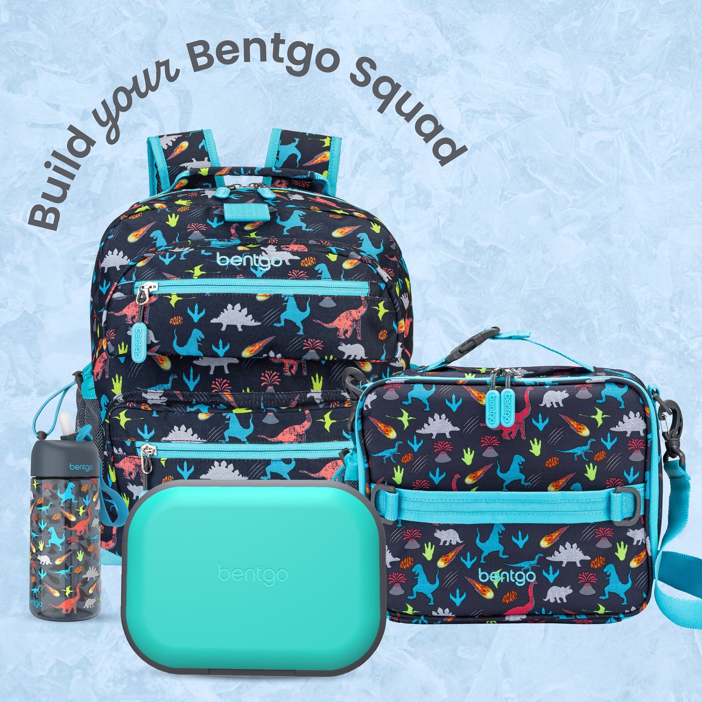 bentgo-chill-kids-lunch-box-x8 BGOCHL-EA-08.jpg