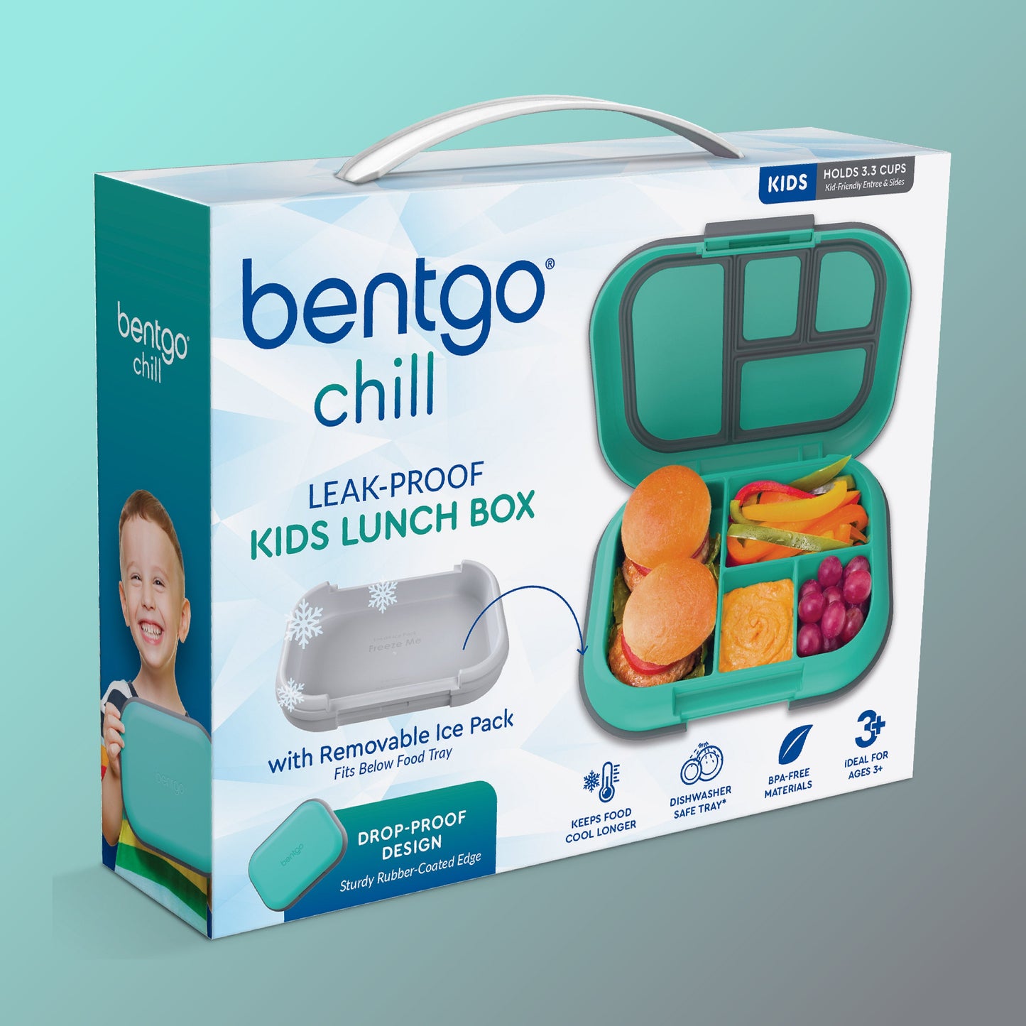 bentgo-chill-kids-lunch-box-x8 BGOCHL-EA-09.jpg