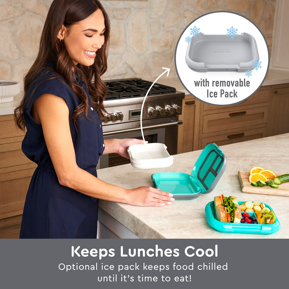 bentgo-chill-kids-lunch-box-personalized-j7 BGOCHL-EA_2_4b631a2f-46f1-48e4-a99a-38b31377b750.jpg