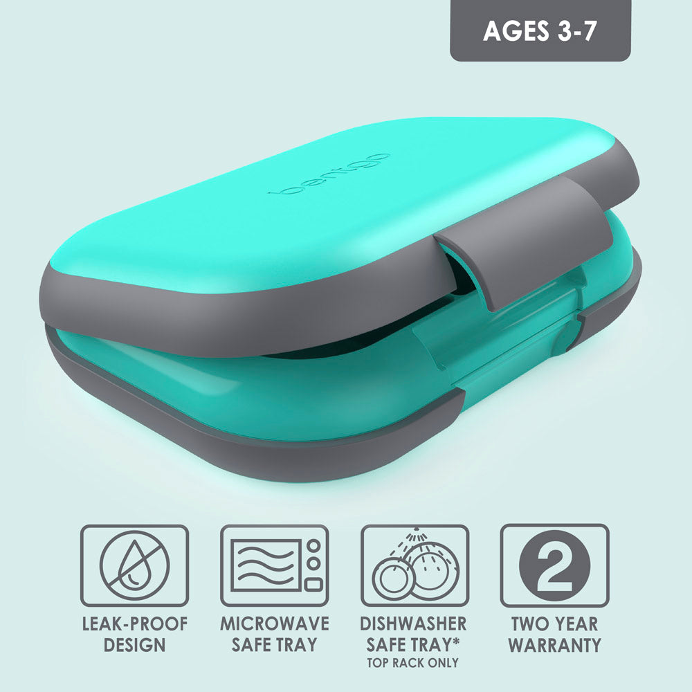 bentgo-chill-kids-lunch-box-personalized-j7 BGOCHL-EA_3_80b28808-1183-4899-b8cd-3965ce2a4556.jpg