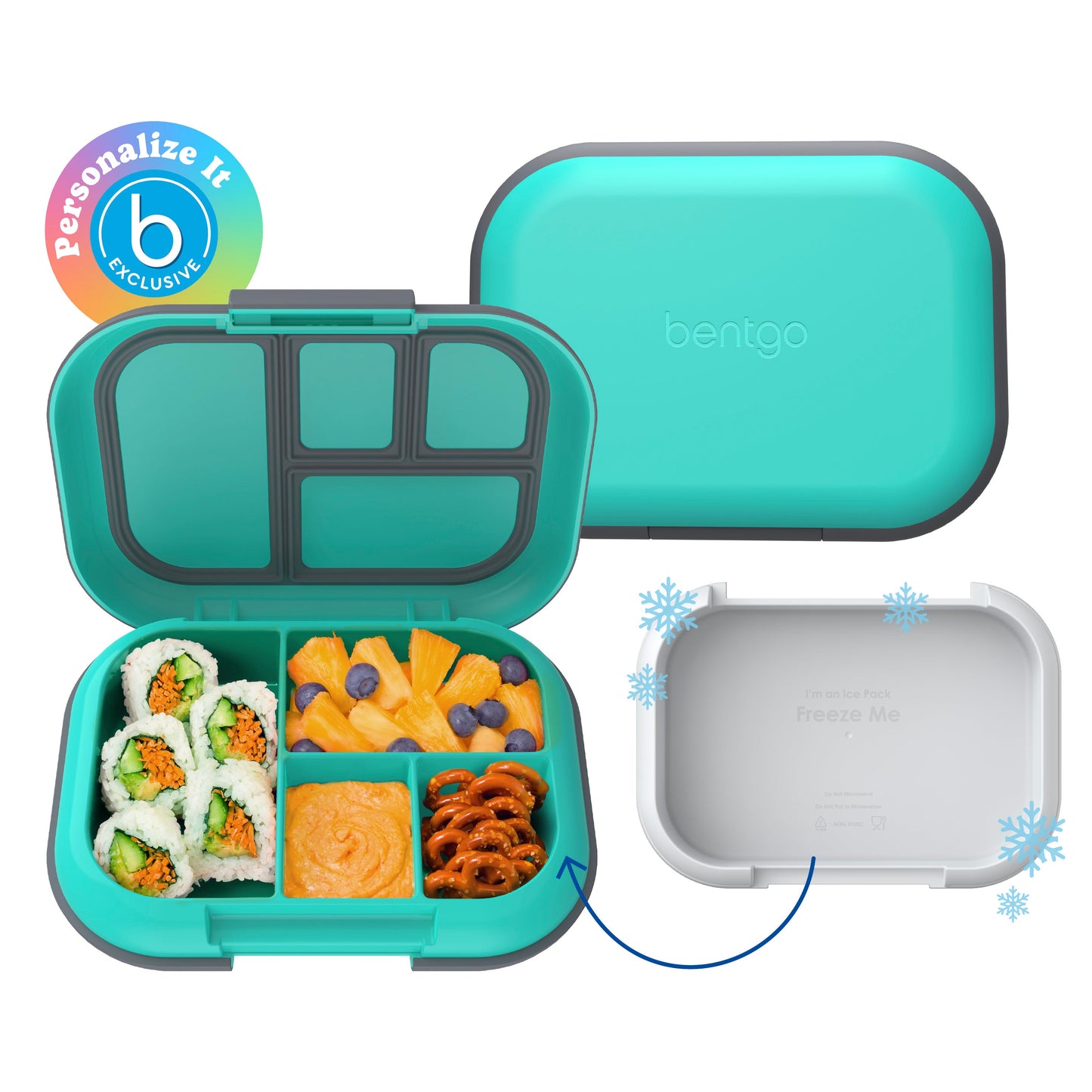 bentgo-chill-kids-lunch-box-personalized-j7 BGOCHL-EA_44ad92ac-2f0b-4d6d-8cbd-bd4b240c3098.jpg