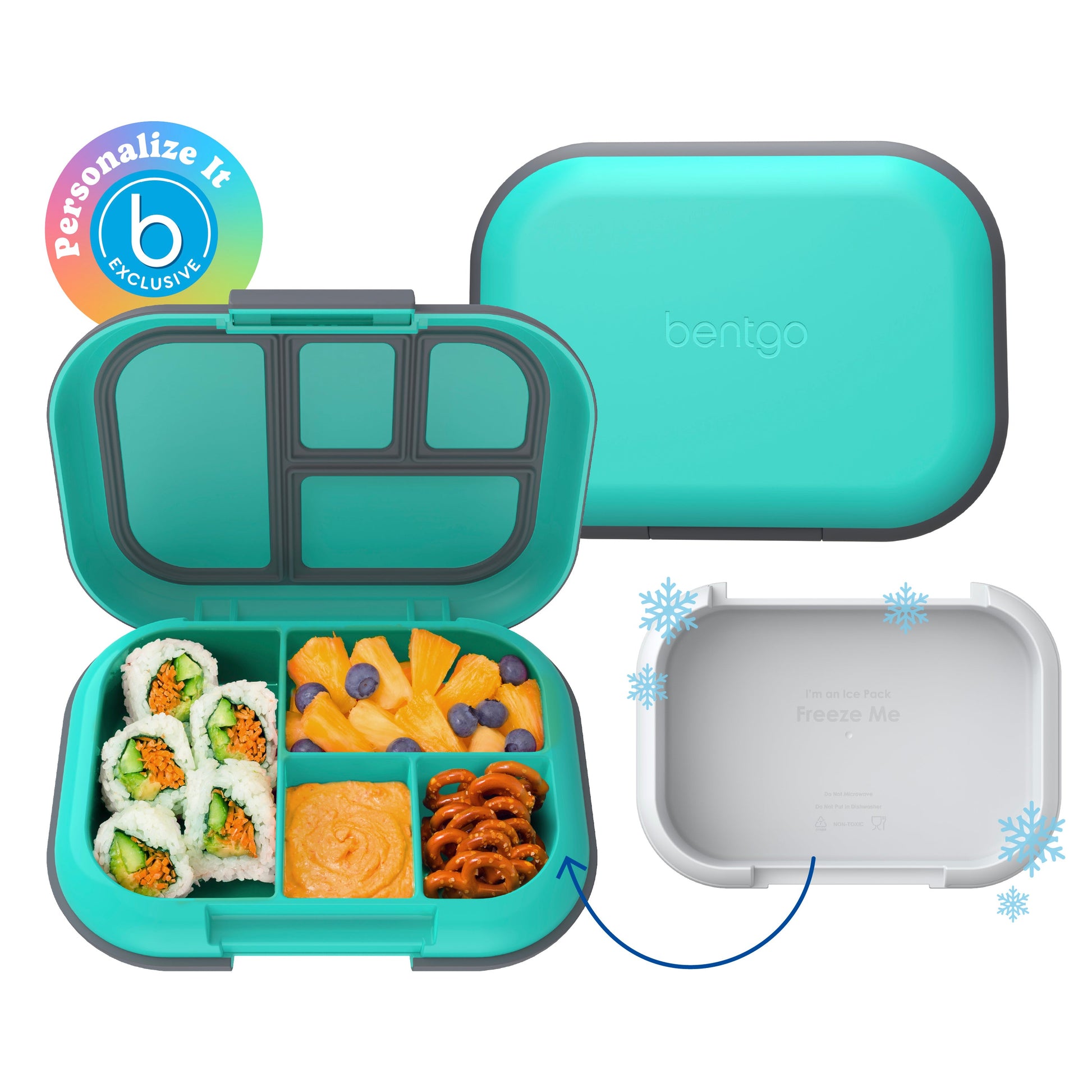 bentgo-chill-kids-lunch-box-personalized-j7 BGOCHL-EA_44ad92ac-2f0b-4d6d-8cbd-bd4b240c3098.jpg
