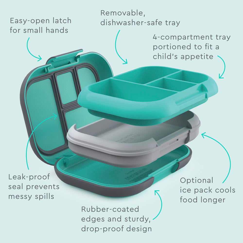 bentgo-chill-kids-lunch-box-personalized-j7 BGOCHL-EA_5_e7b5373b-627f-4c53-b3b8-b28c4136e3b3.jpg