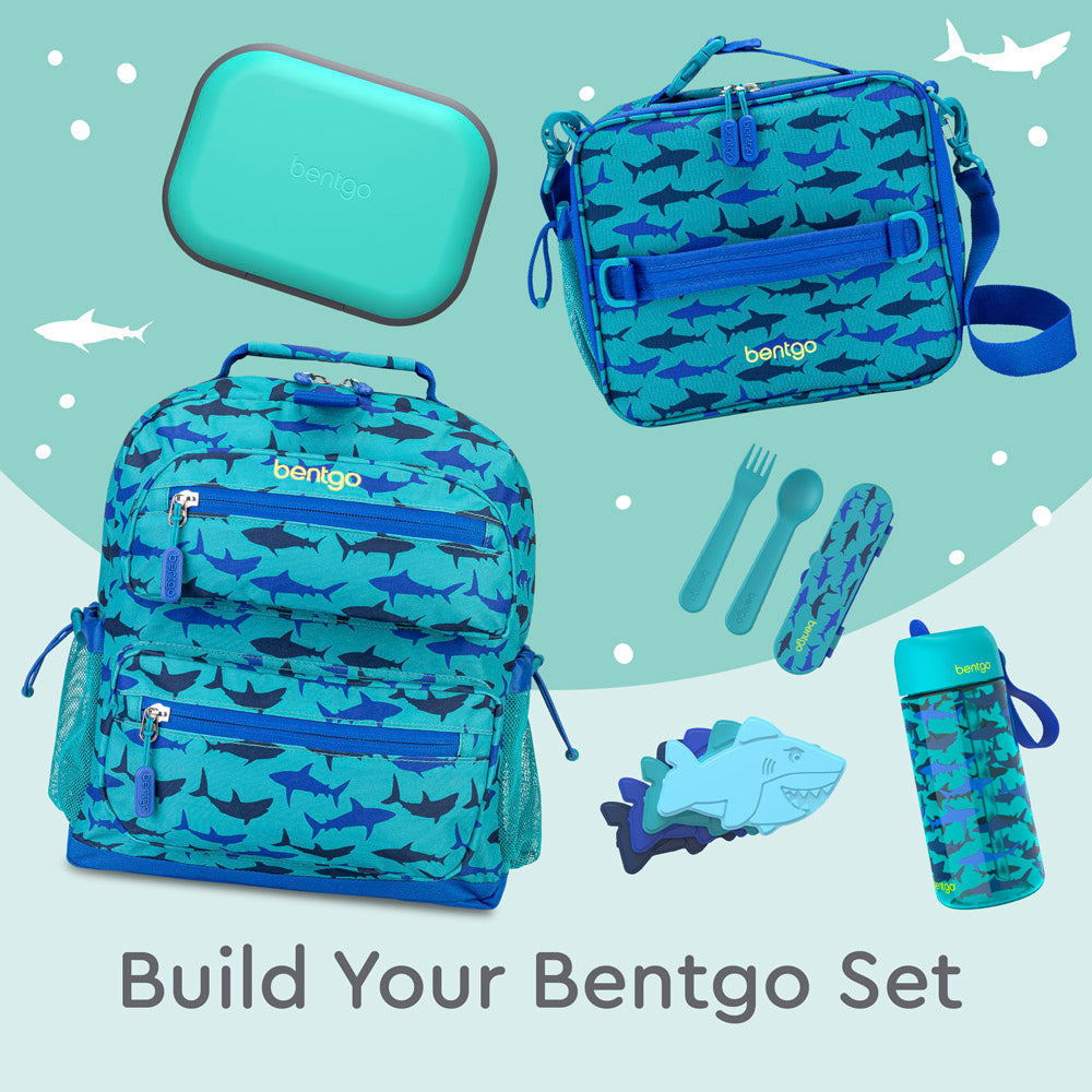 bentgo-chill-kids-lunch-box-personalized-j7 BGOCHL-EA_6_7b1e016b-c014-475a-be3f-789f7e5efabc.jpg
