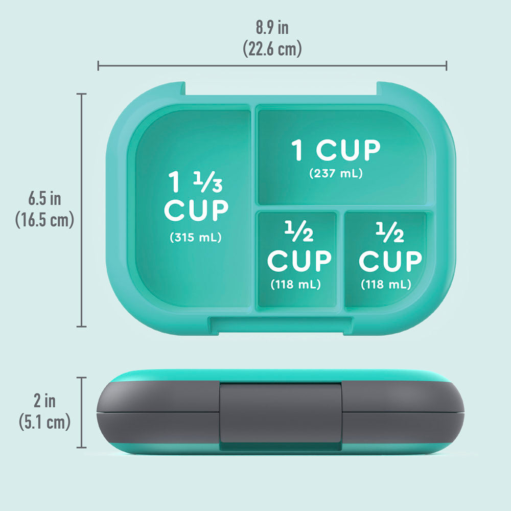 bentgo-chill-kids-lunch-box-personalized-j7 BGOCHL-EA_7_c6db265b-203a-4789-9d7c-ff0b95346a91.jpg