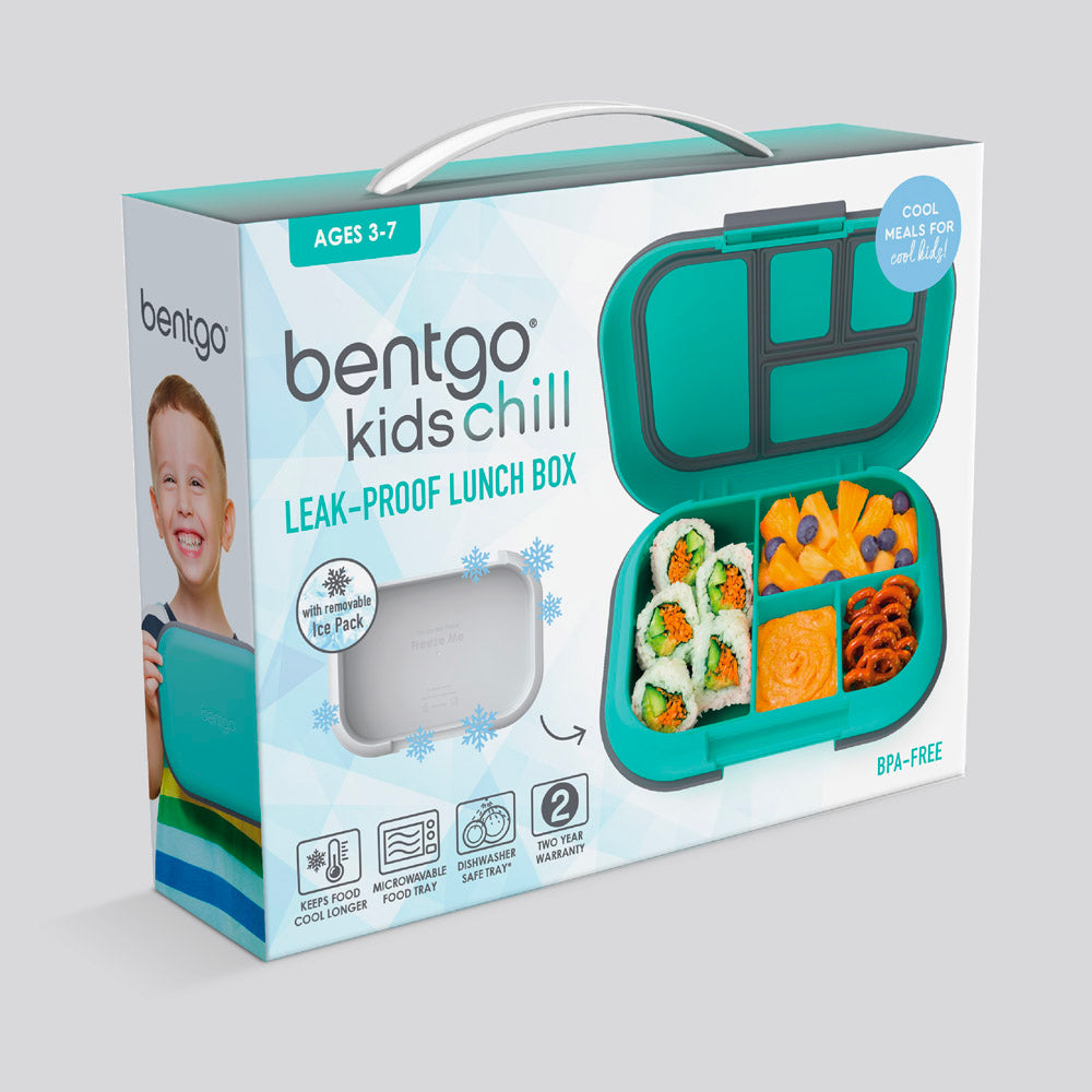 bentgo-chill-kids-lunch-box-personalized-j7 BGOCHL-EA_8_17964451-27c0-4c46-a1e3-2ac6dba49071.jpg