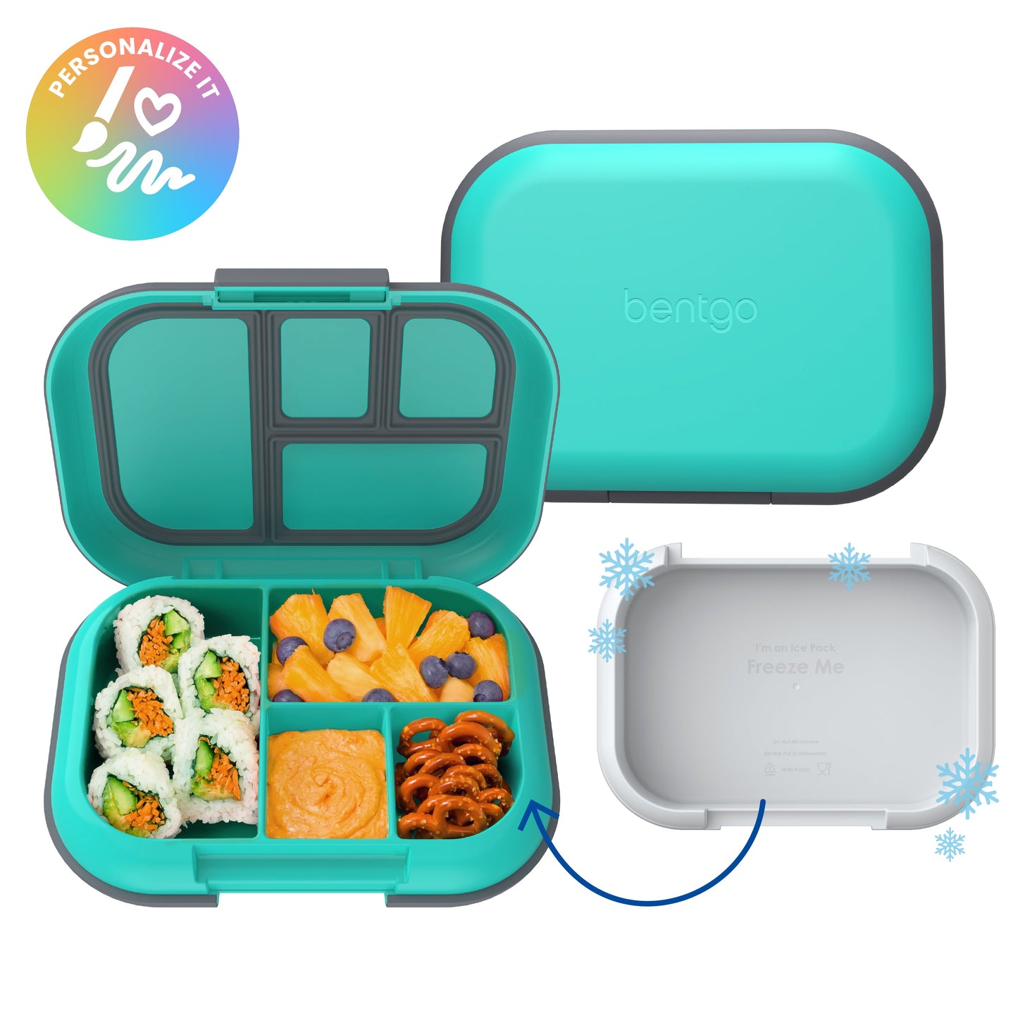 bentgo-chill-kids-lunch-box-x8 BGOCHL-EA_PZHero.jpg