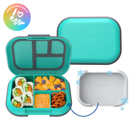 bentgo-chill-kids-lunch-box-x8 BGOCHL-EA_PZHero.jpg