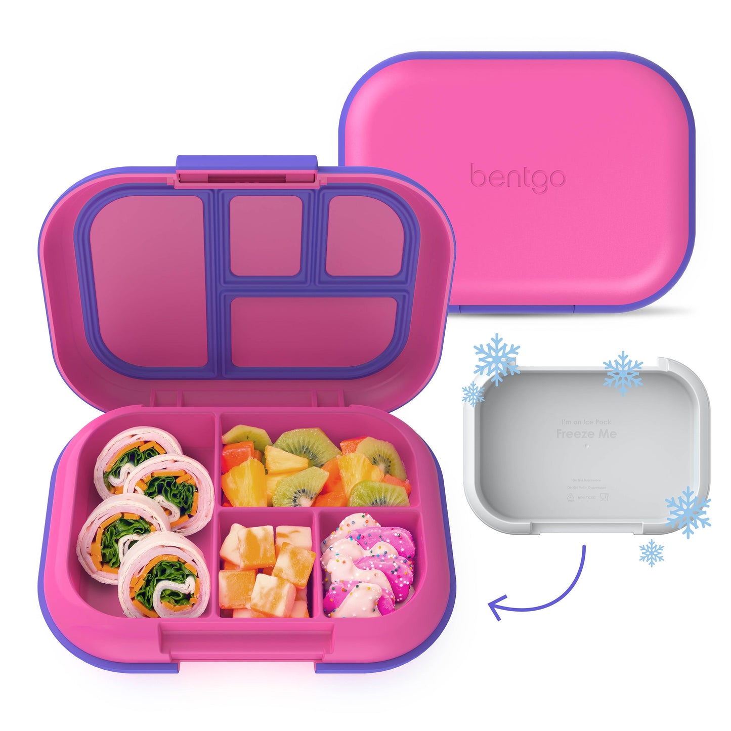bentgo-chill-kids-lunch-box-x8 BGOCHL-EP_ATF_1_2.jpg
