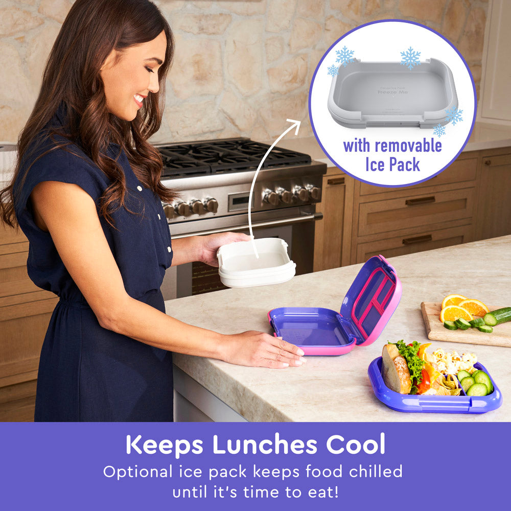 bentgo-chill-kids-lunch-box-personalized-j7 BGOCHL-EV_2_2a6822ba-7cf2-40ef-8b65-f535aafd46a3.jpg