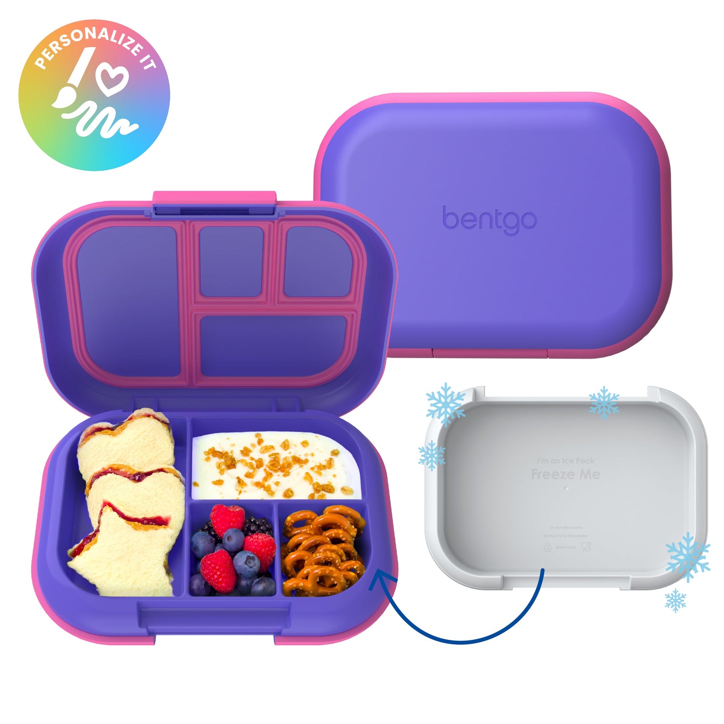 bentgo-chill-kids-lunch-box-personalized-j7 BGOCHL-EV_PZHero.jpg