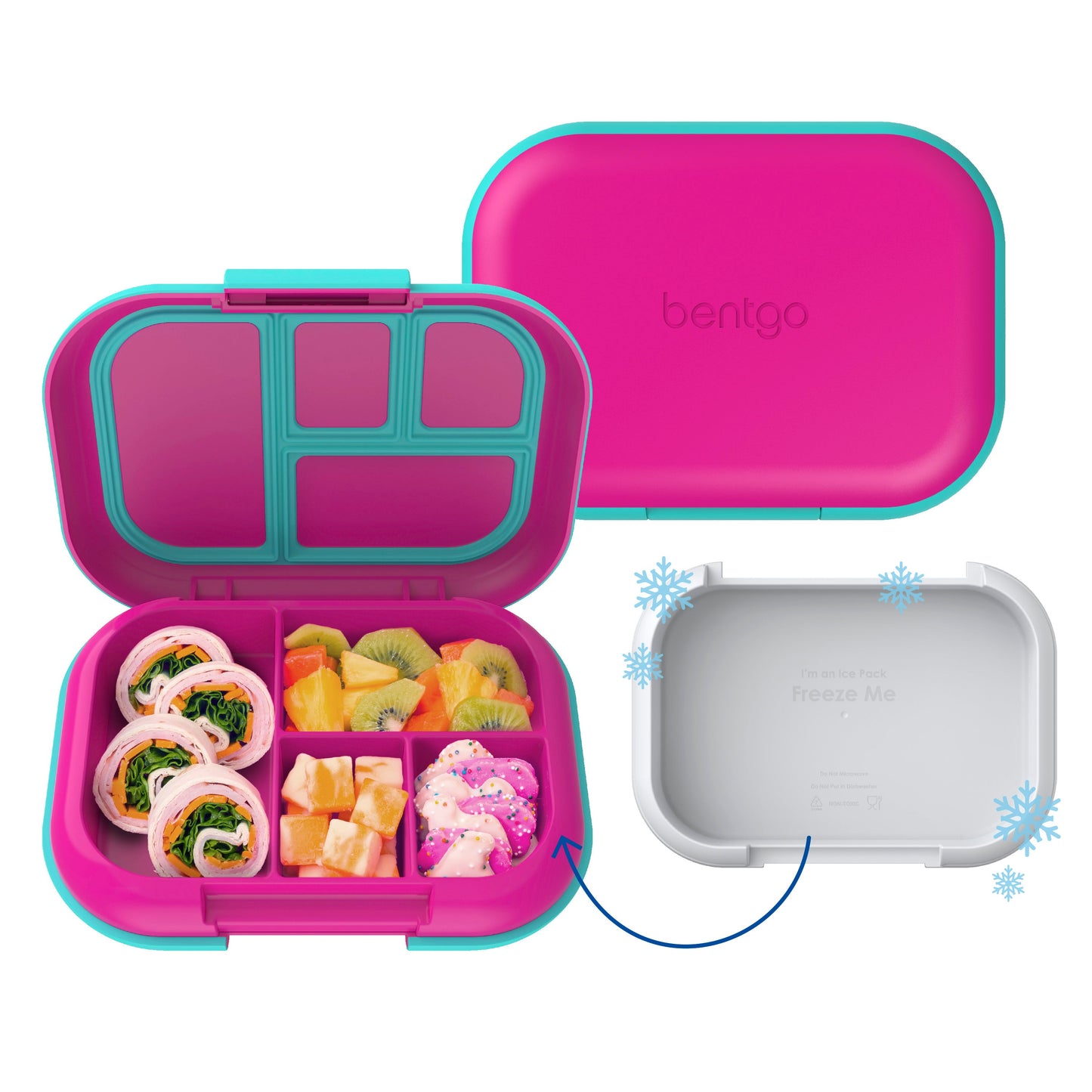 bentgo-chill-kids-lunch-and-snack-box-t3 BGOCHL-F_1_3.jpg