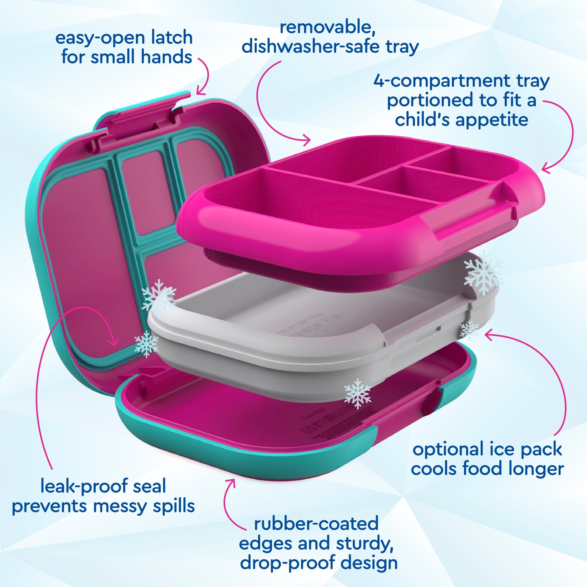 bentgo-chill-kids-lunch-and-snack-box-t3 BGOCHL-F_5_3.jpg