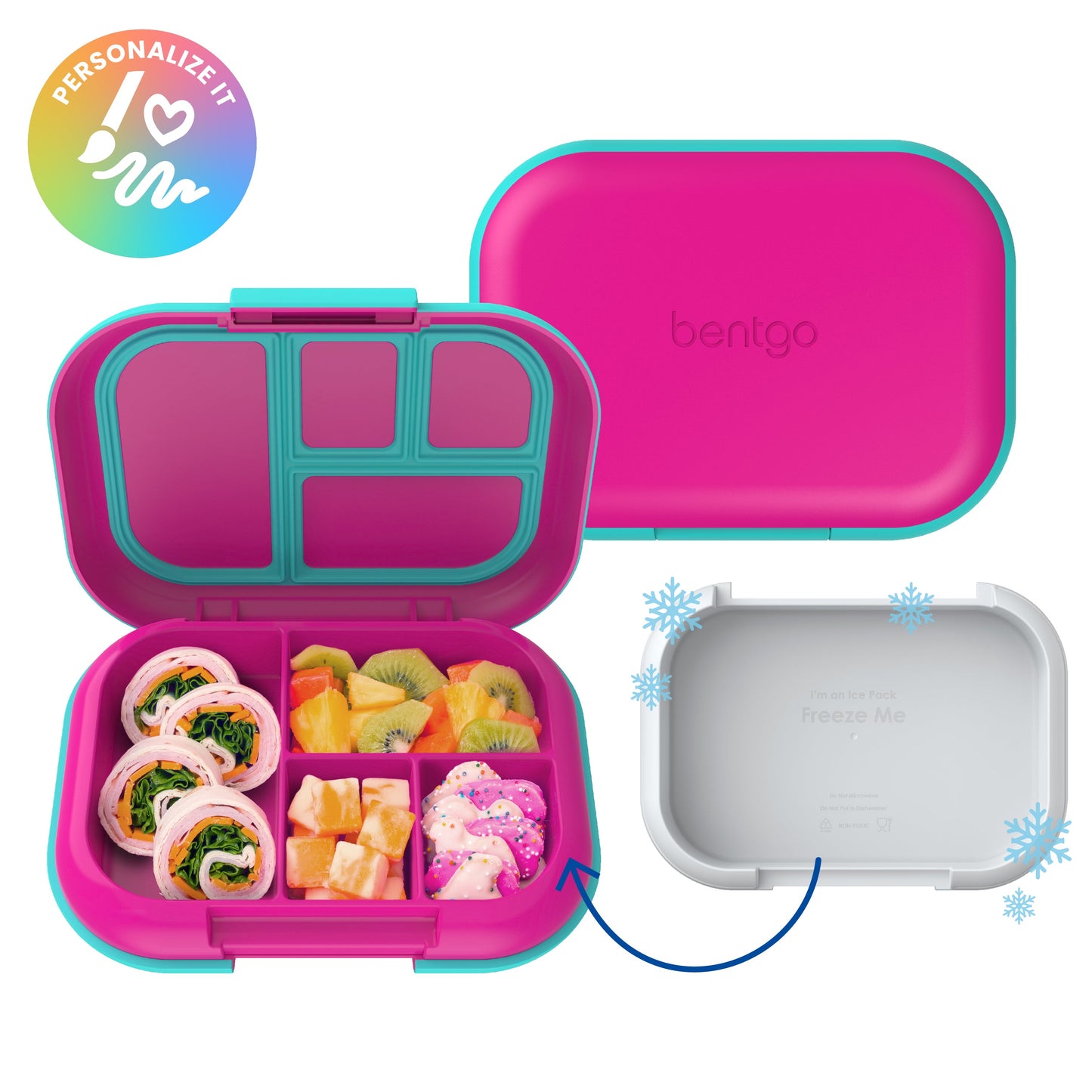 bentgo-chill-kids-lunch-box-personalized-j7 BGOCHL-F_PZHero.jpg