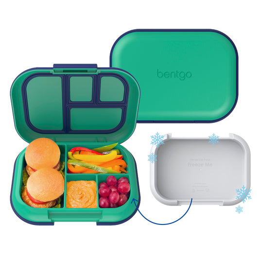 bentgo-chill-kids-lunch-box-2-pack-u8 BGOCHL-G_1_2.jpg