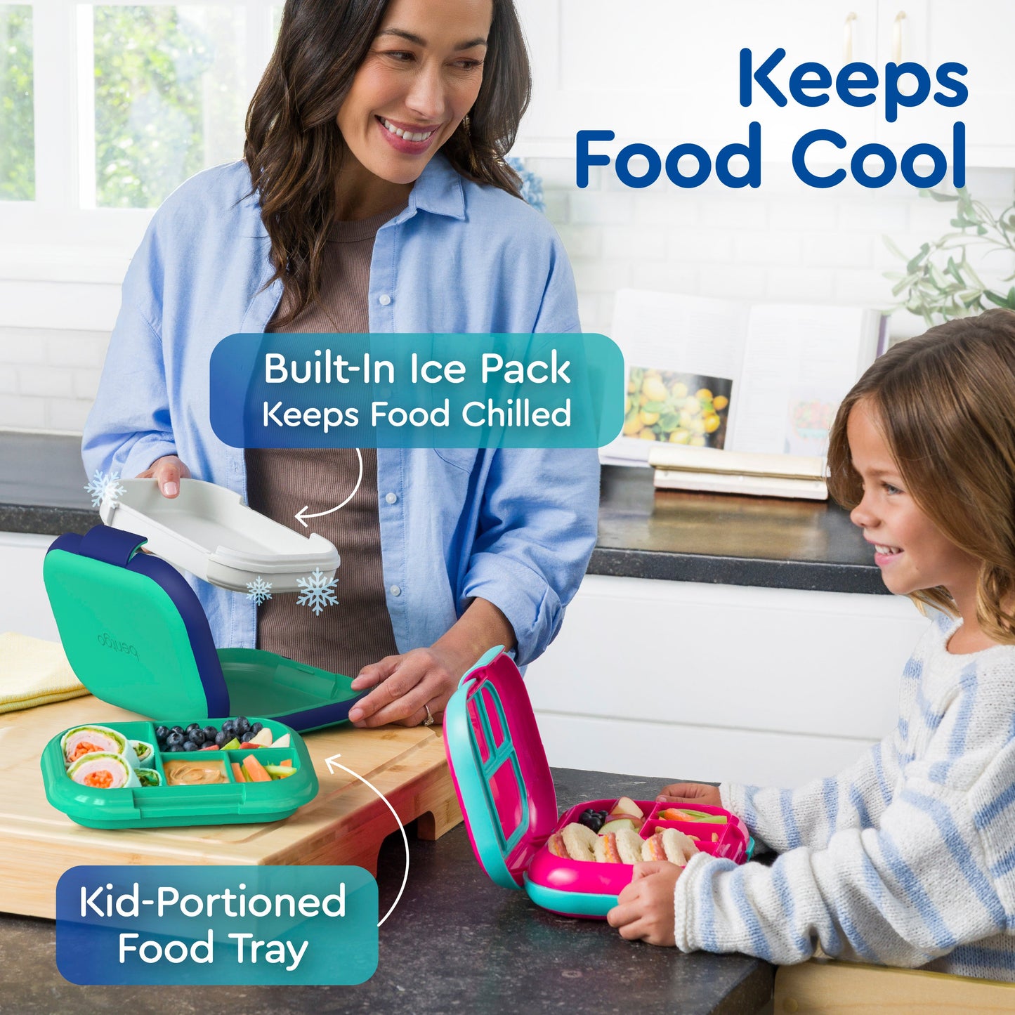 bentgo-chill-kids-lunch-box-2-pack-u8 BGOCHL-G_2_2.jpg