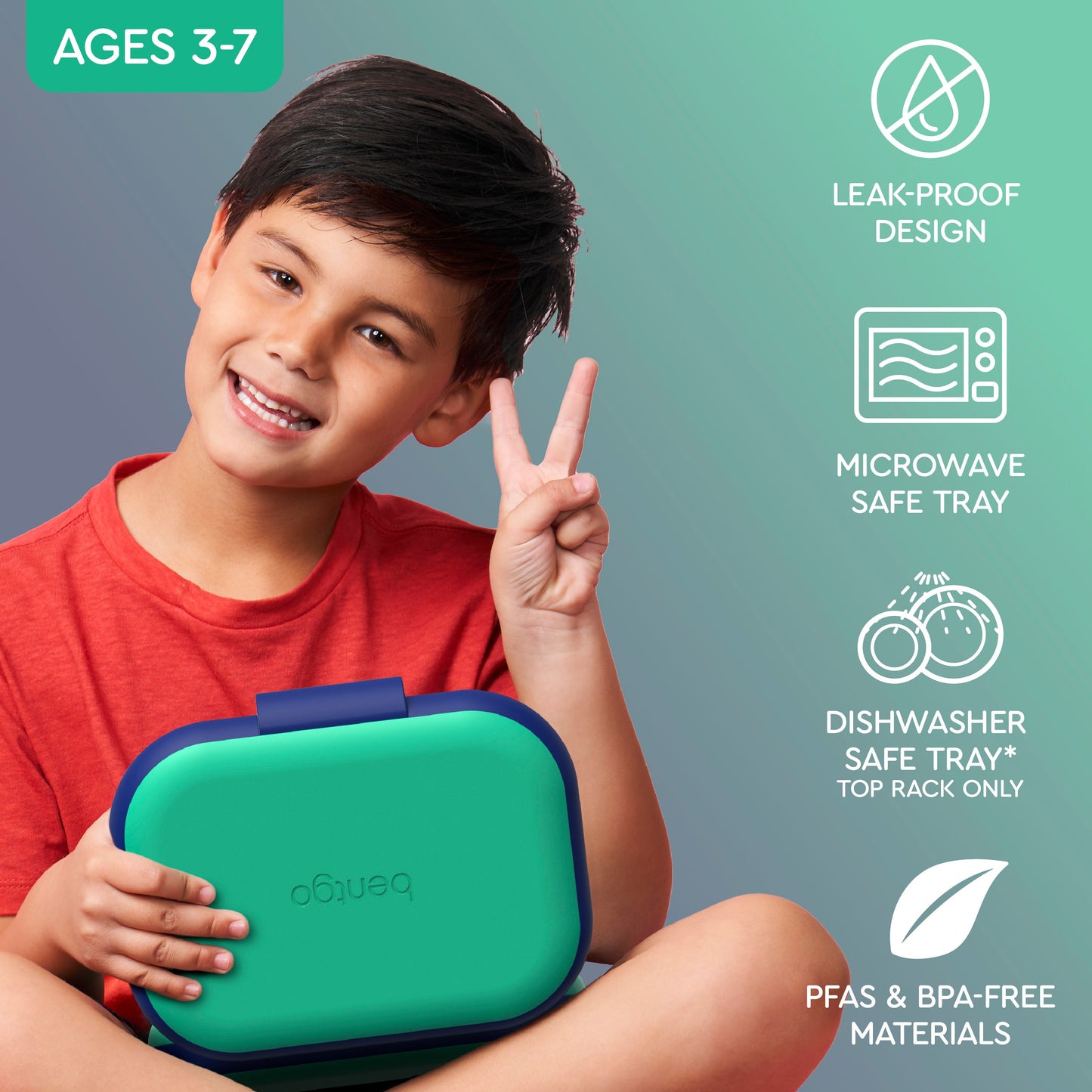 bentgo-chill-kids-lunch-box-2-pack-u8 BGOCHL-G_3_2.jpg