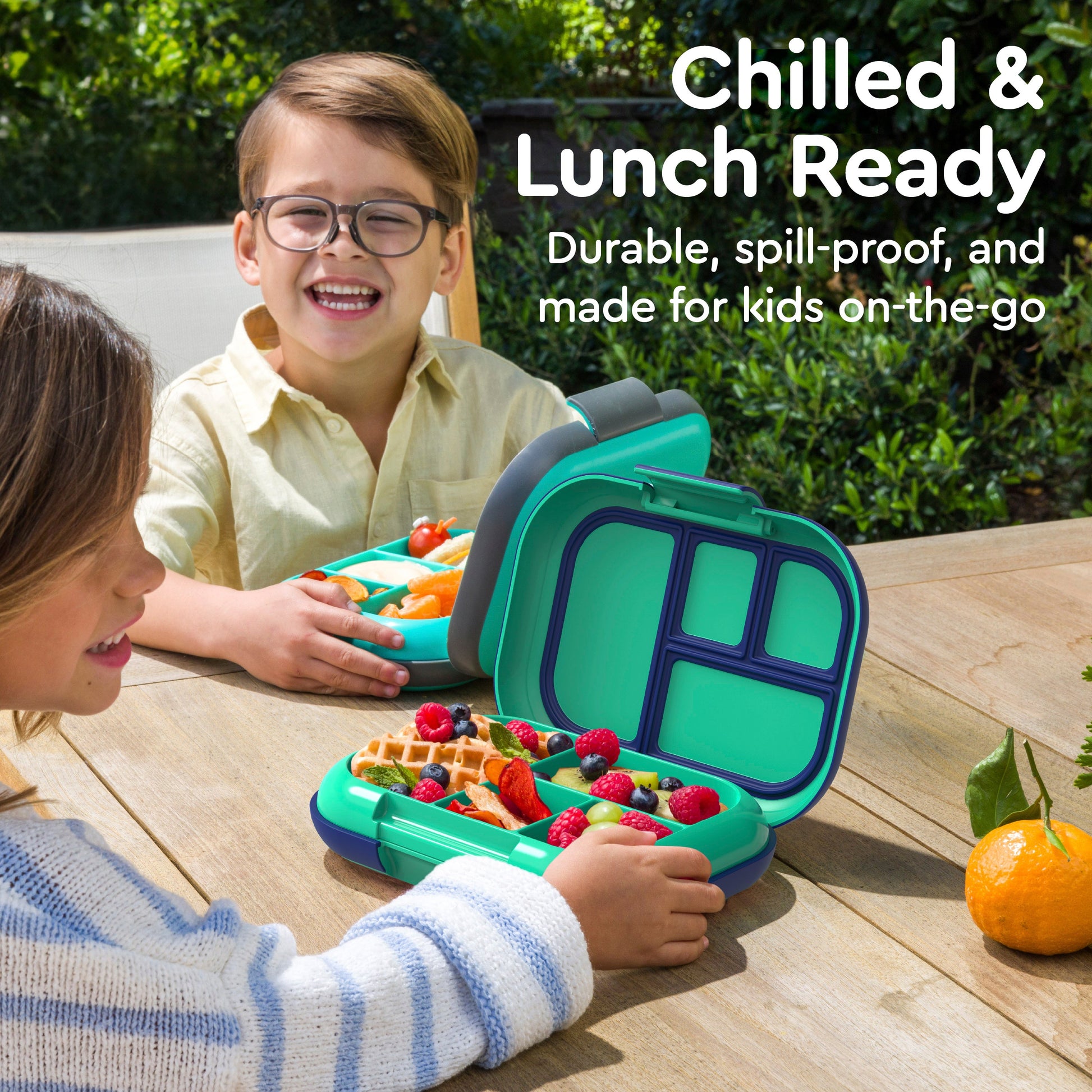bentgo-chill-kids-lunch-box-2-pack-u8 BGOCHL-G_4_2.jpg