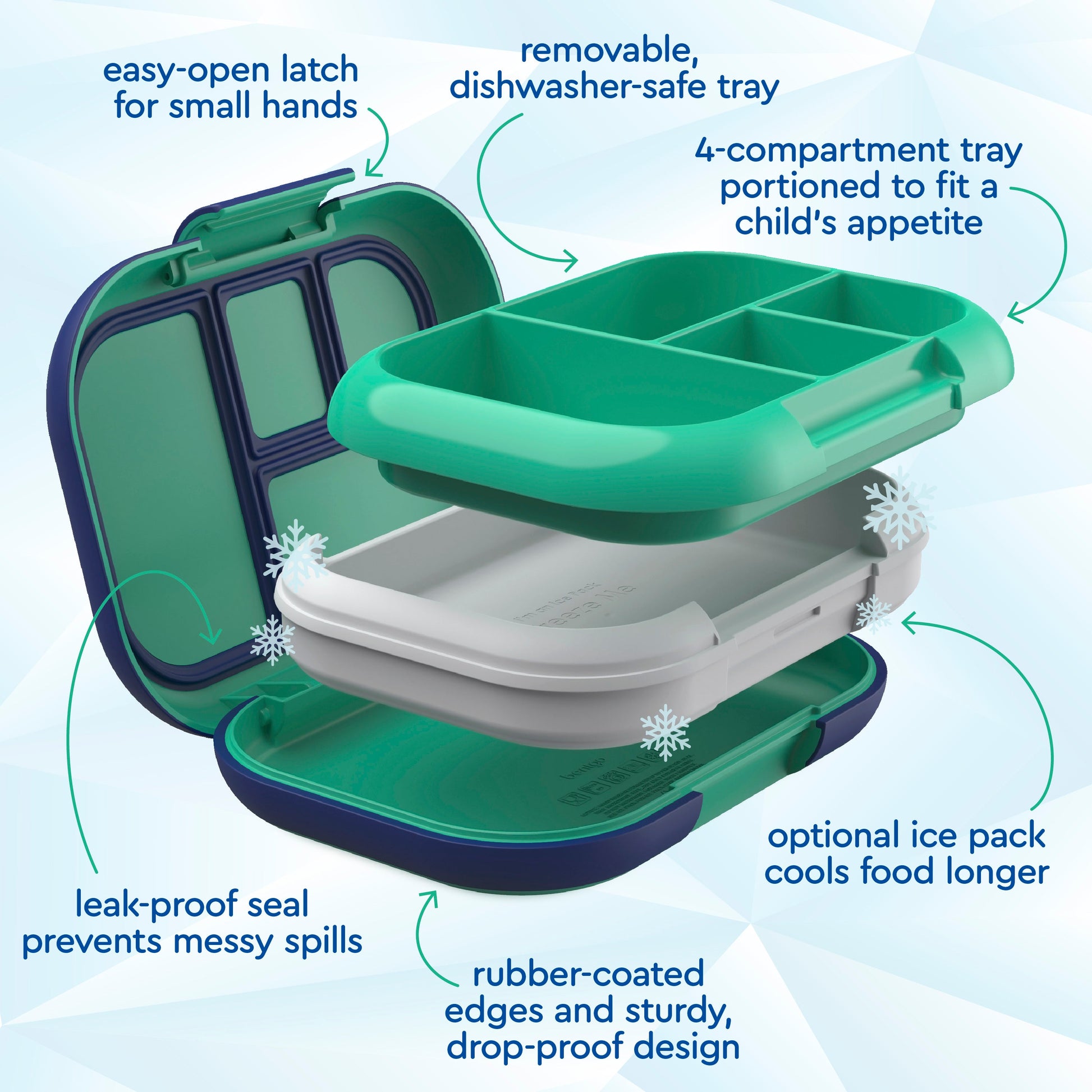 bentgo-chill-kids-lunch-box-2-pack-u8 BGOCHL-G_5_2.jpg