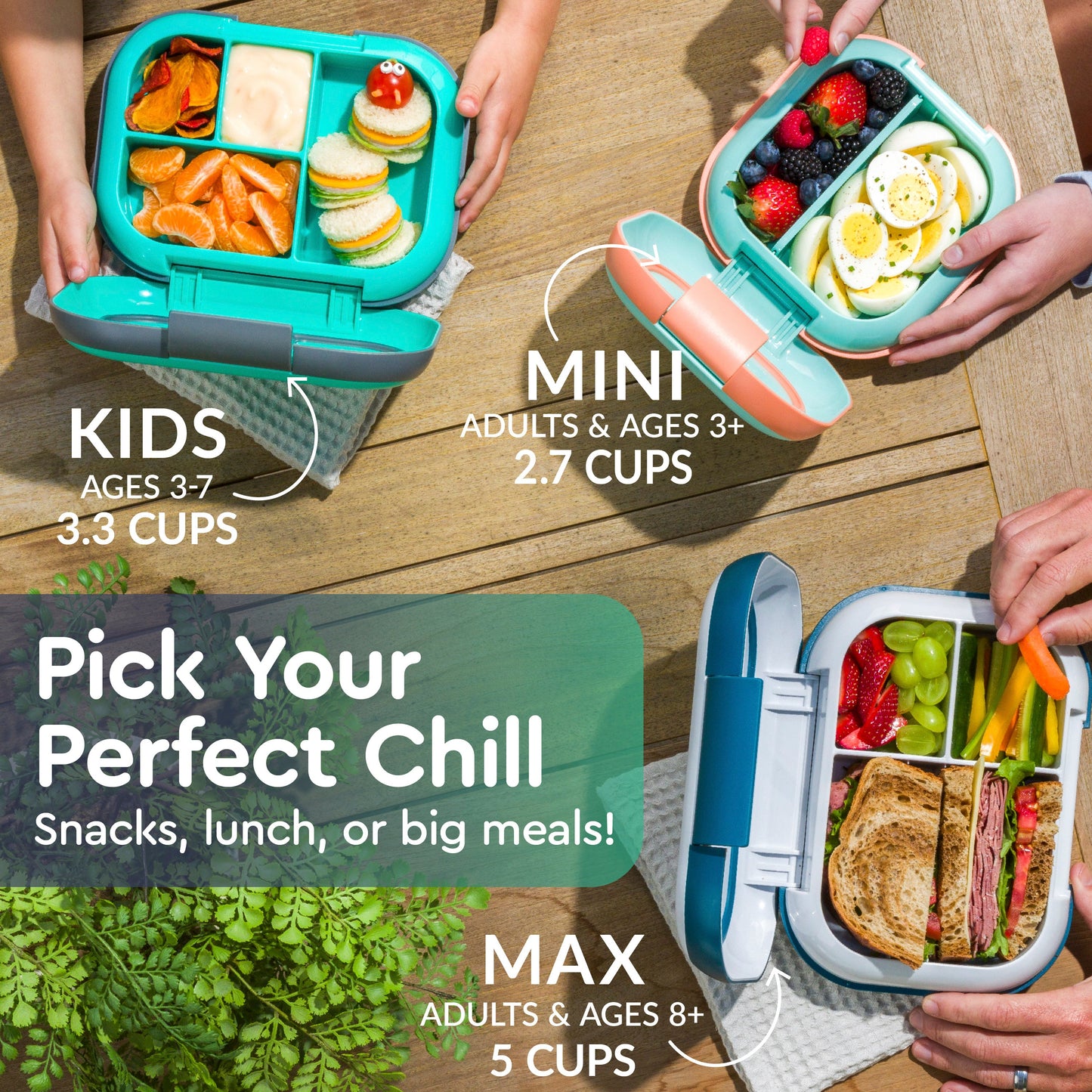 bentgo-chill-kids-lunch-box-2-pack-u8 BGOCHL-G_6_2.jpg