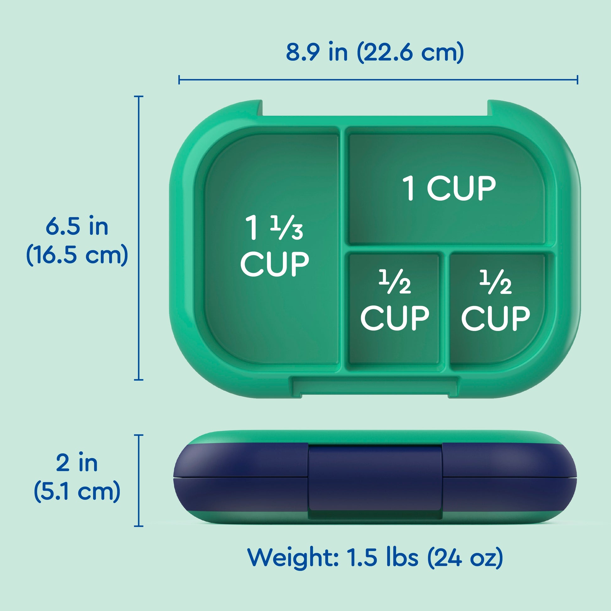 bentgo-chill-kids-lunch-box-2-pack-u8 BGOCHL-G_7_2.jpg