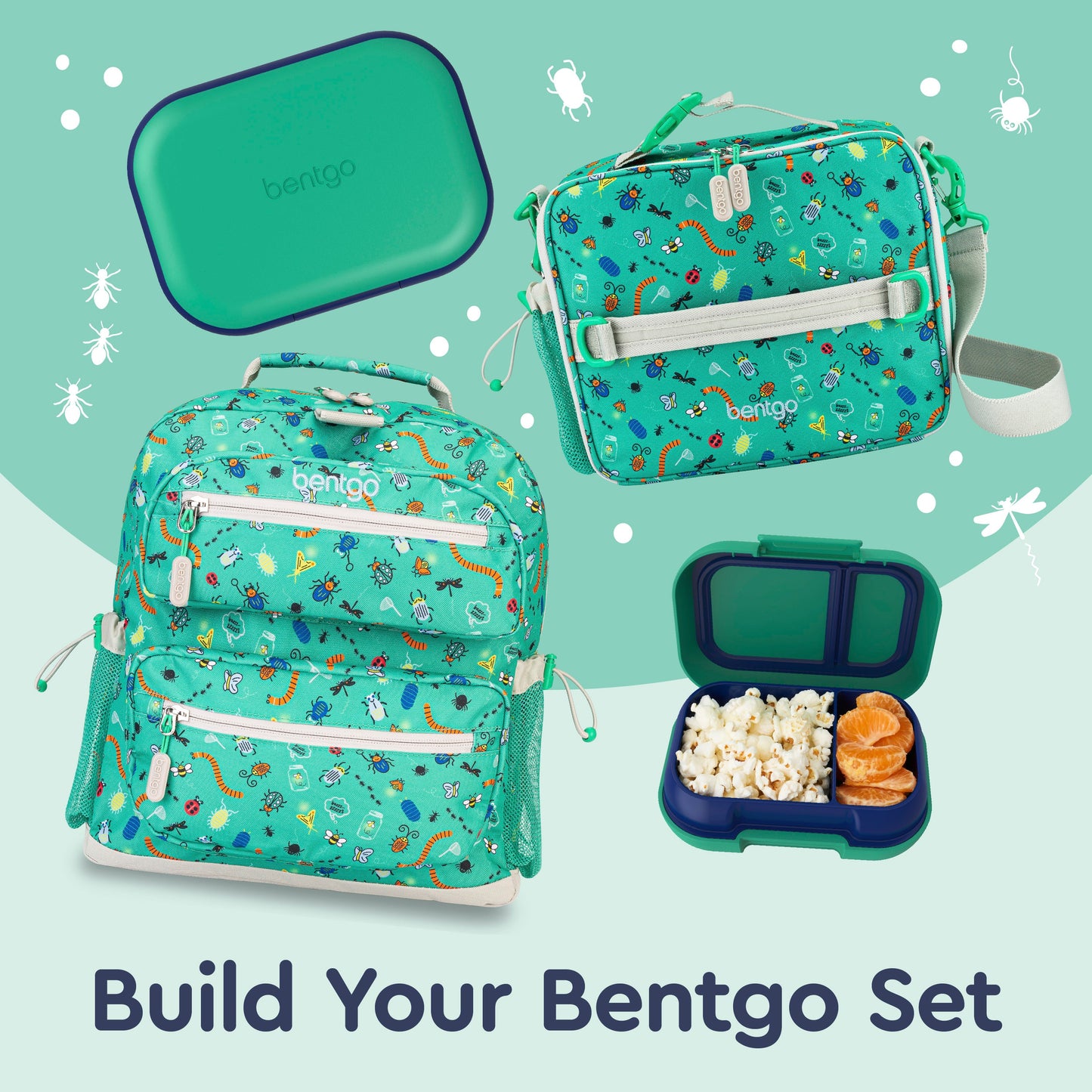 bentgo-chill-kids-lunch-box-2-pack-u8 BGOCHL-G_8_2.jpg