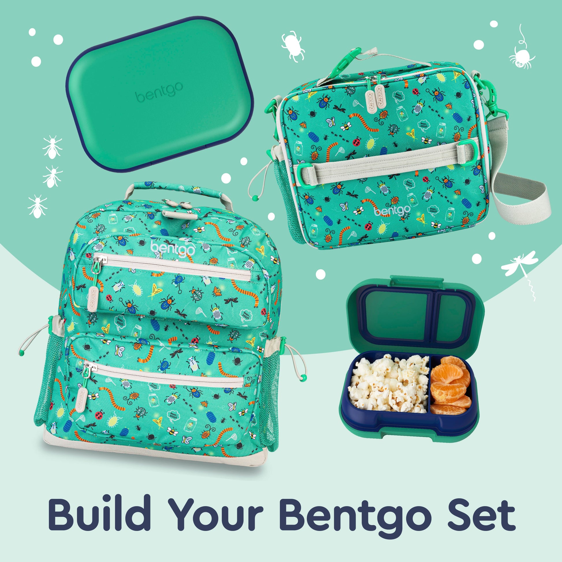 bentgo-chill-kids-lunch-box-2-pack-u8 BGOCHL-G_8_2.jpg