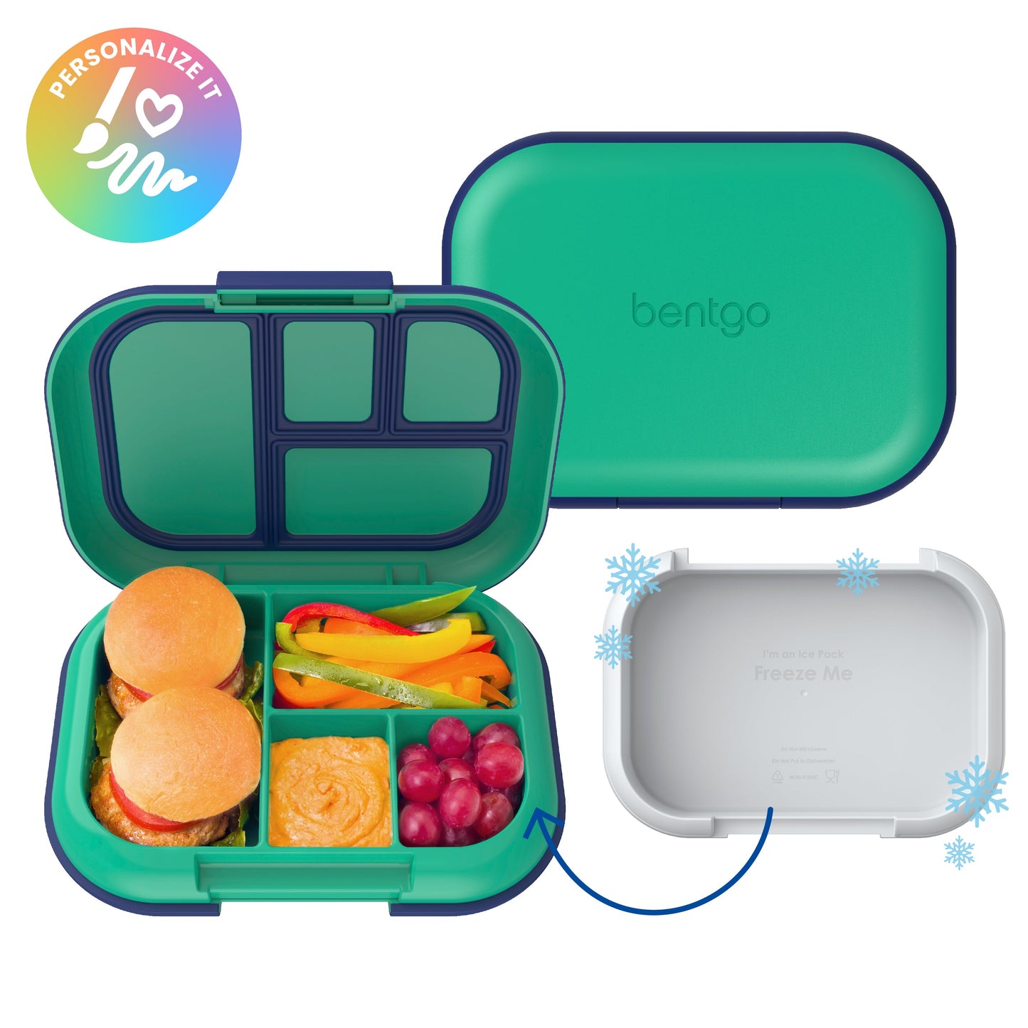 bentgo-chill-kids-lunch-box-x8 BGOCHL-G_PZHero.jpg