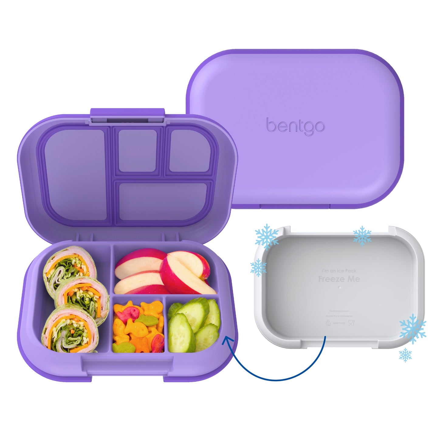 bentgo-chill-kids-lunch-box-2-pack-u8 BGOCHL-P_1_2.jpg
