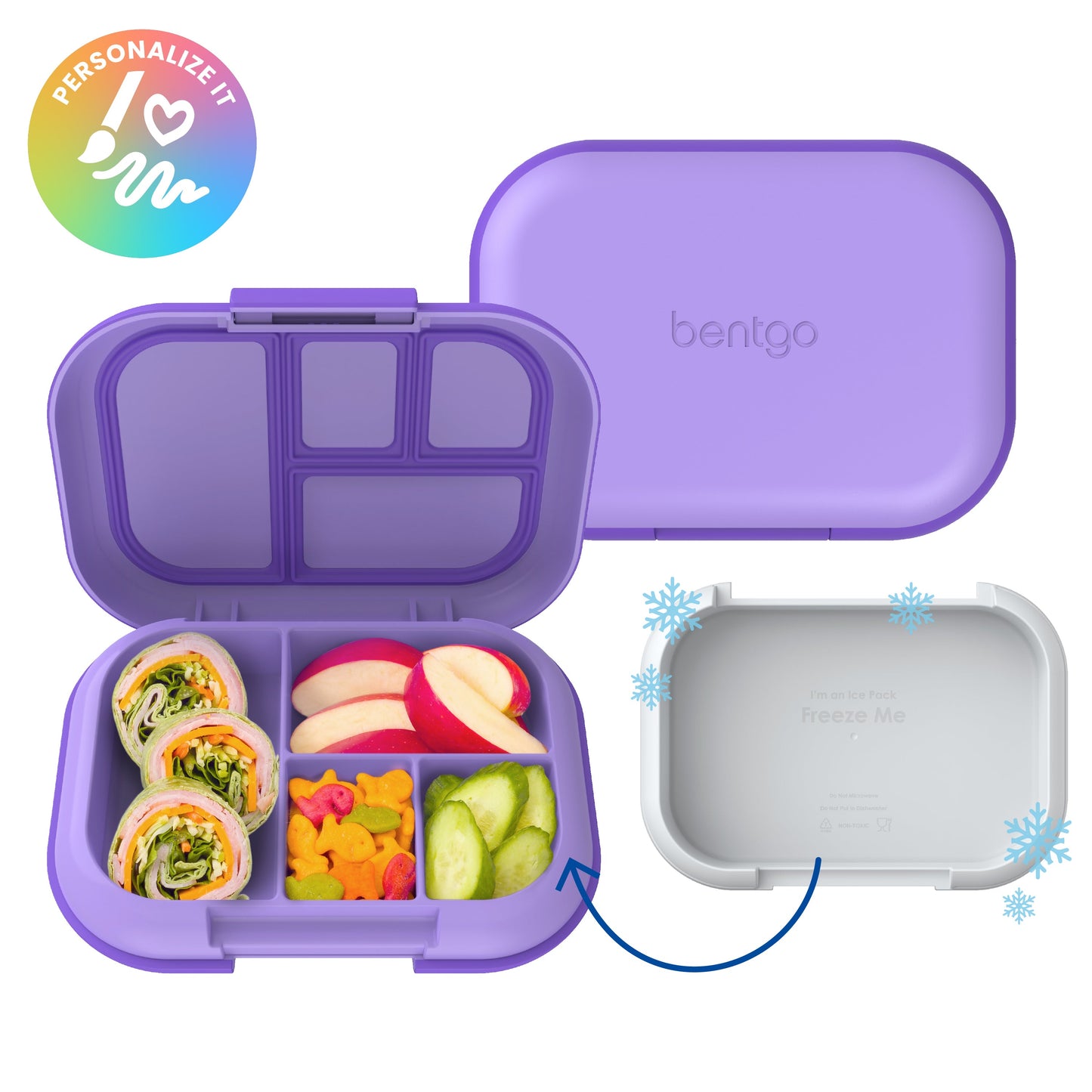 bentgo-chill-kids-lunch-box-x8 BGOCHL-P_PZHero.jpg