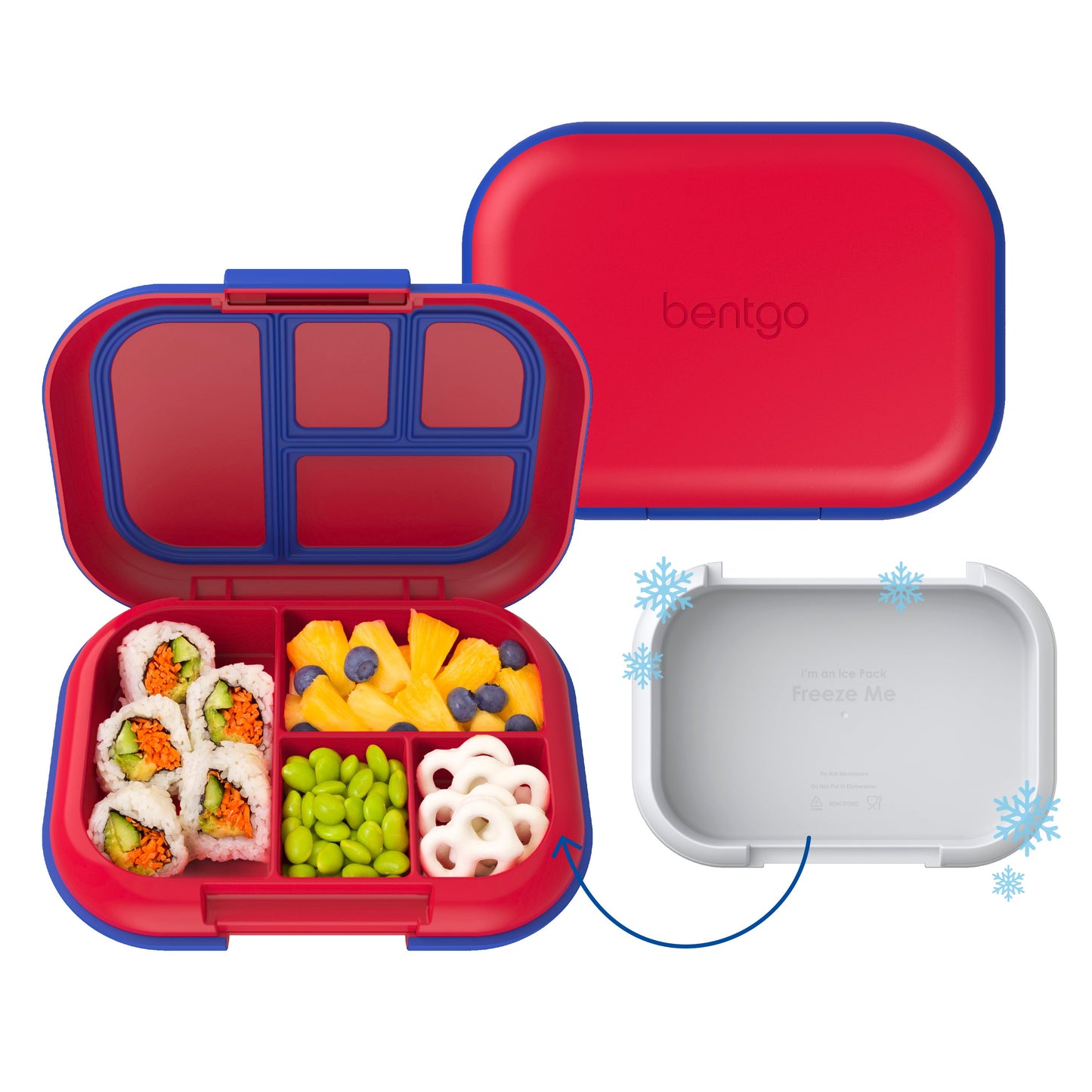 bentgo-chill-kids-lunch-box-2-pack-u8 BGOCHL-R_1_2.jpg