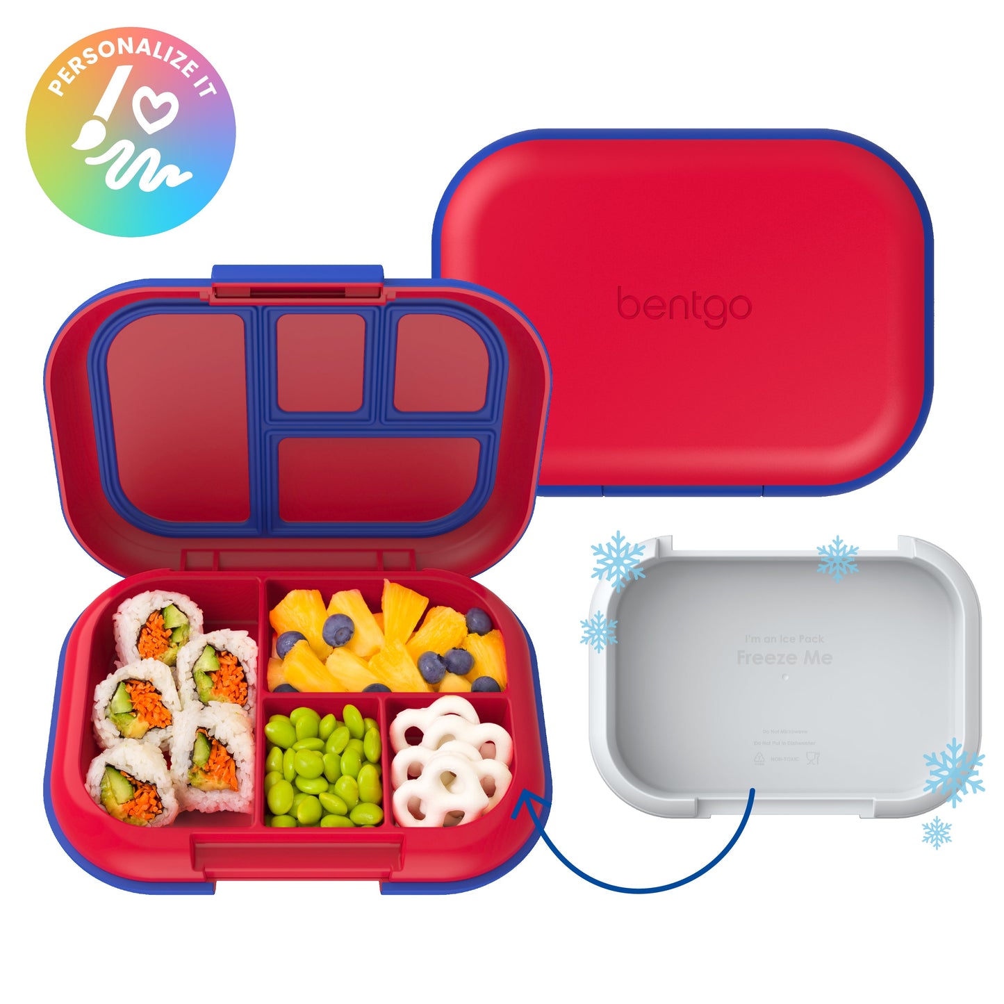 bentgo-chill-kids-lunch-box-personalized-j7 BGOCHL-R_PZHero.jpg