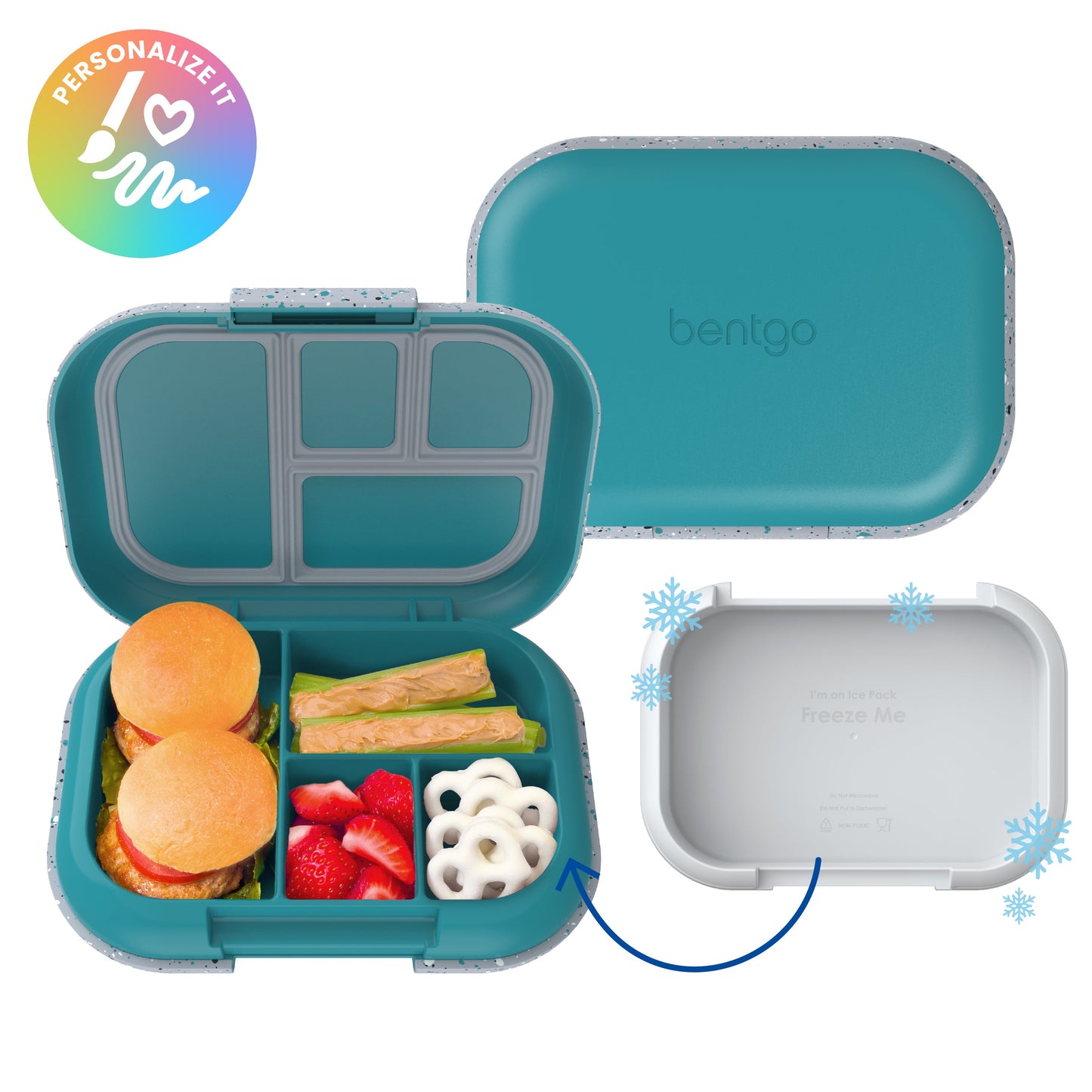 bentgo-chill-kids-lunch-box-personalized-j7 BGOCHL-TT_PZHero.jpg