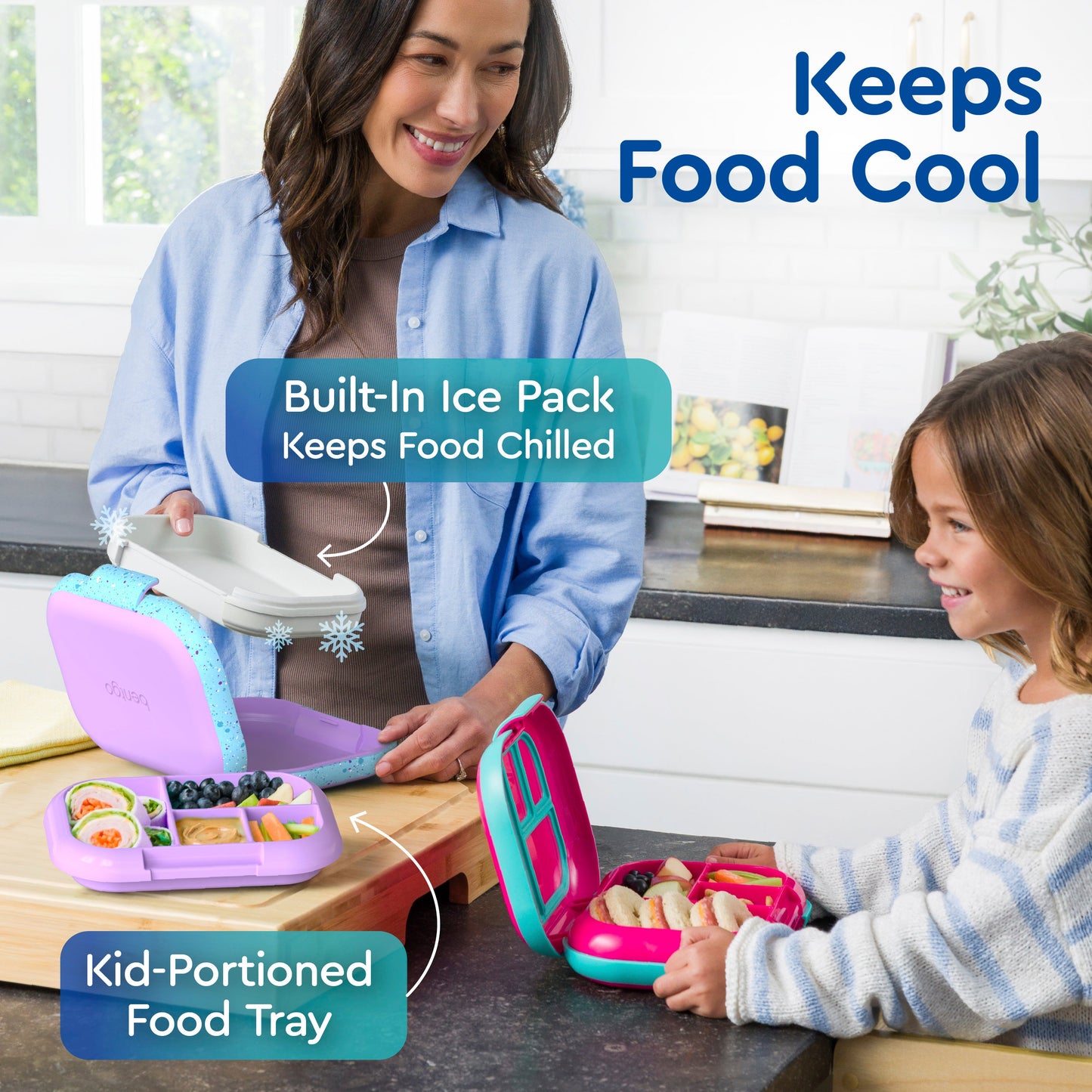 bentgo-chill-kids-lunch-box-and-2-extra-trays-with-lids-h2 BGOCHL-VO_2_3.jpg