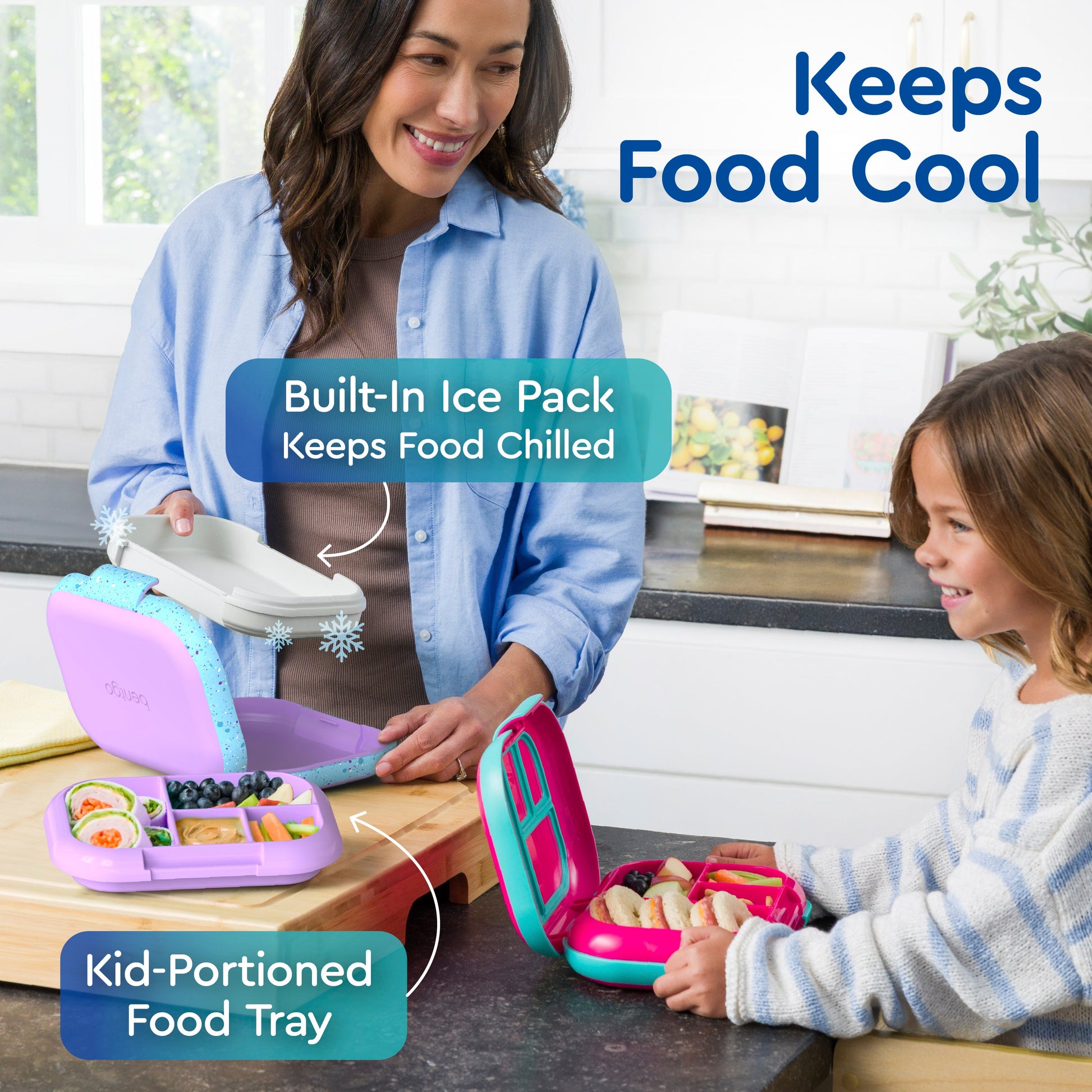 bentgo-chill-kids-lunch-box-and-2-extra-trays-with-lids-h2 BGOCHL-VO_2_3.jpg