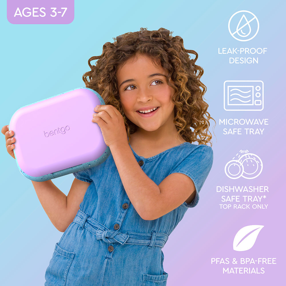 bentgo-chill-kids-lunch-box-and-2-extra-trays-with-lids-h2 BGOCHL-VO_3_Edit_1.jpg