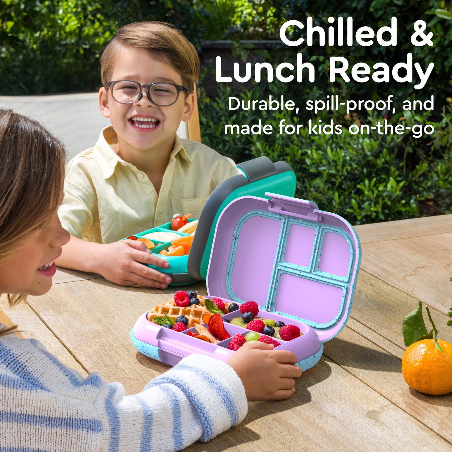 bentgo-chill-kids-lunch-box-and-2-extra-trays-with-lids-h2 BGOCHL-VO_4_3.jpg