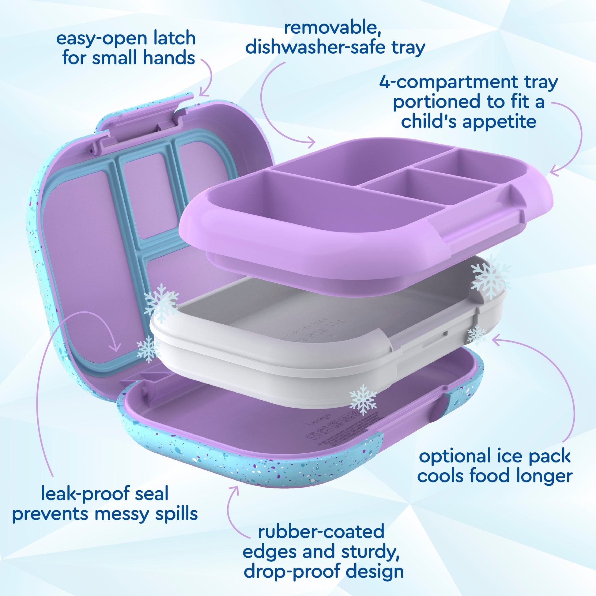 bentgo-chill-kids-lunch-box-and-2-extra-trays-with-lids-h2 BGOCHL-VO_5_3.jpg