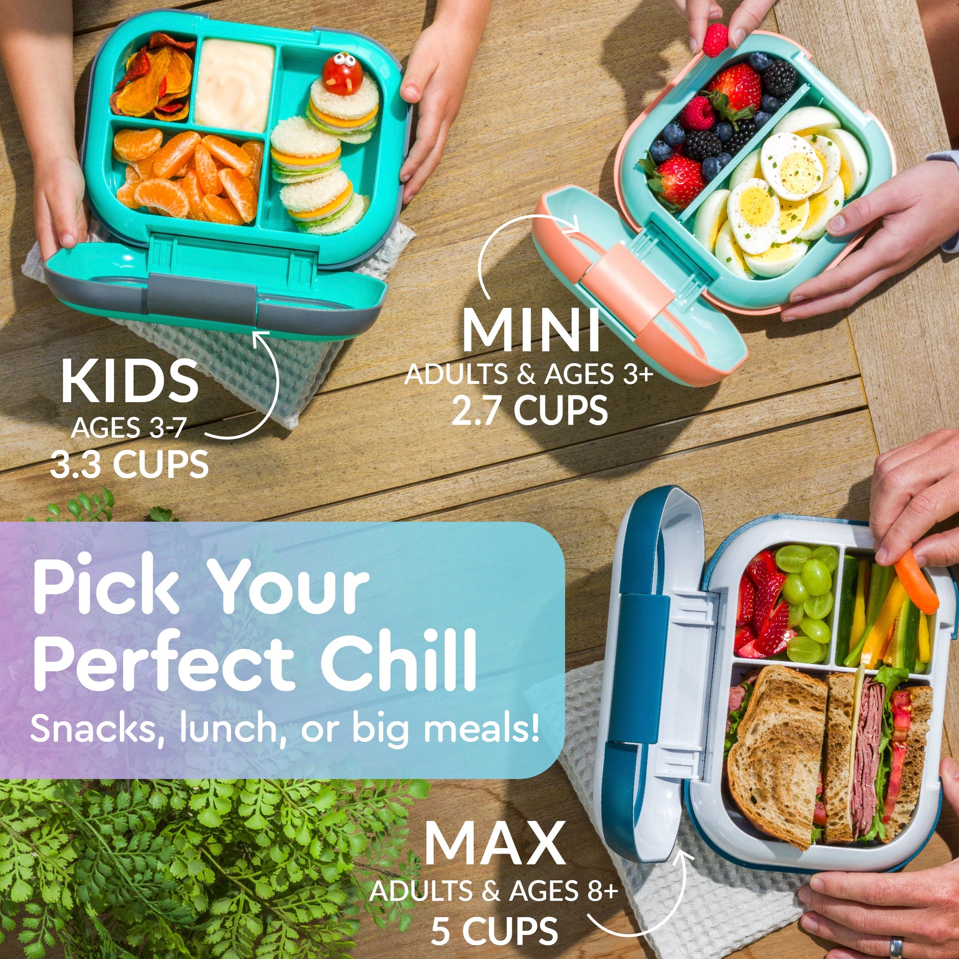 bentgo-chill-kids-lunch-box-and-2-extra-trays-with-lids-h2 BGOCHL-VO_6_3.jpg