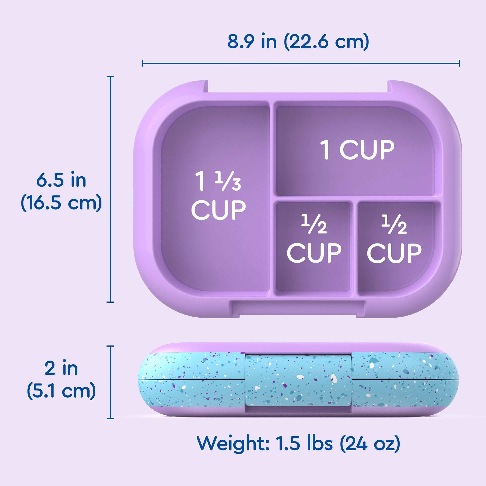 bentgo-chill-kids-lunch-box-and-2-extra-trays-with-lids-h2 BGOCHL-VO_7_3.jpg