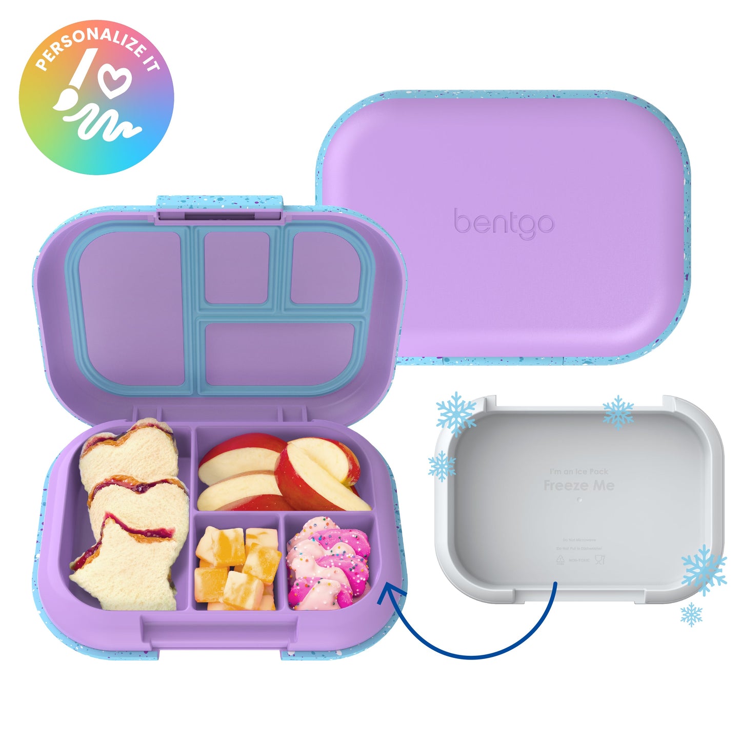 bentgo-chill-kids-lunch-box-x8 BGOCHL-VO_PZHero.jpg