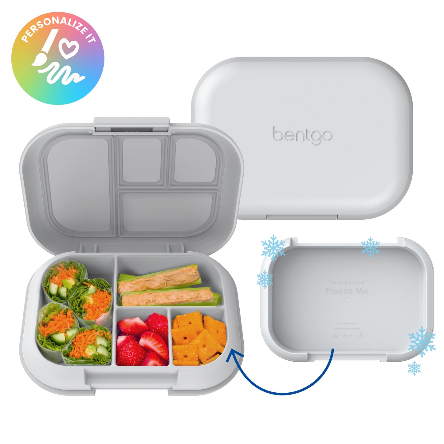 bentgo-chill-kids-lunch-box-personalized-j7 BGOCHL-Y_PZHero.jpg